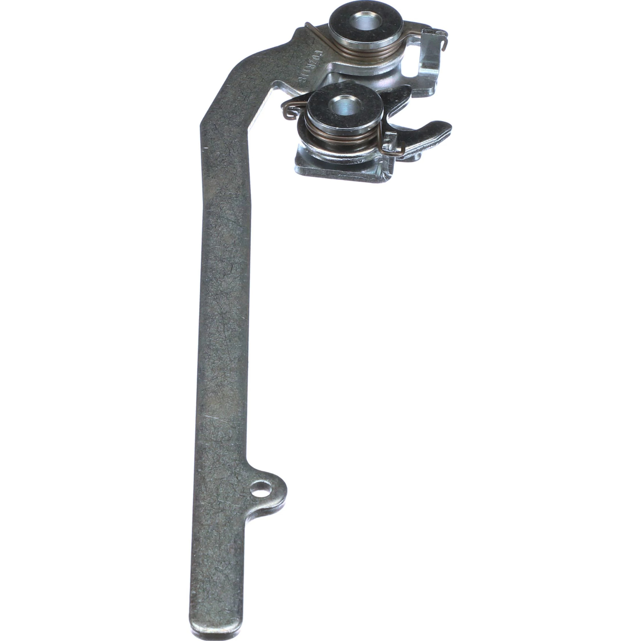 LATCH ASSY. | CASEIH | NZ | EN