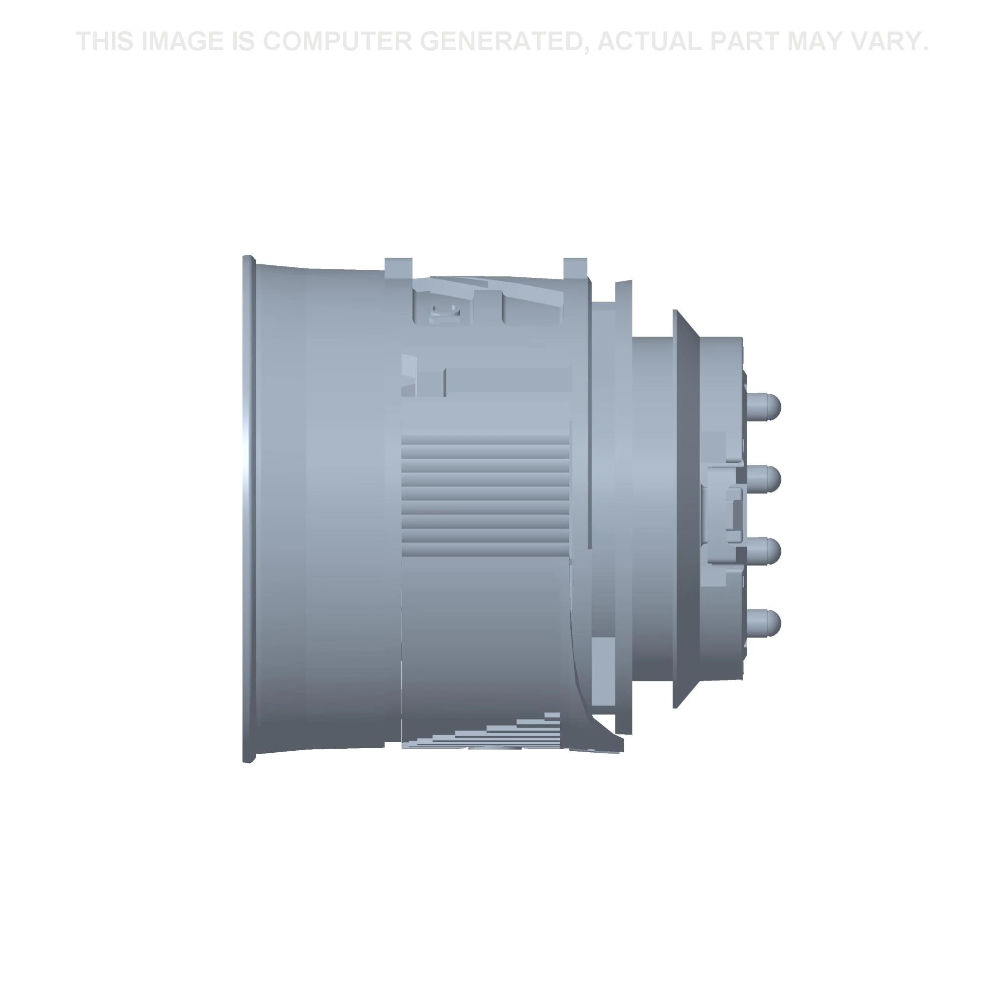 PLUG | CASEIH | IE | EN