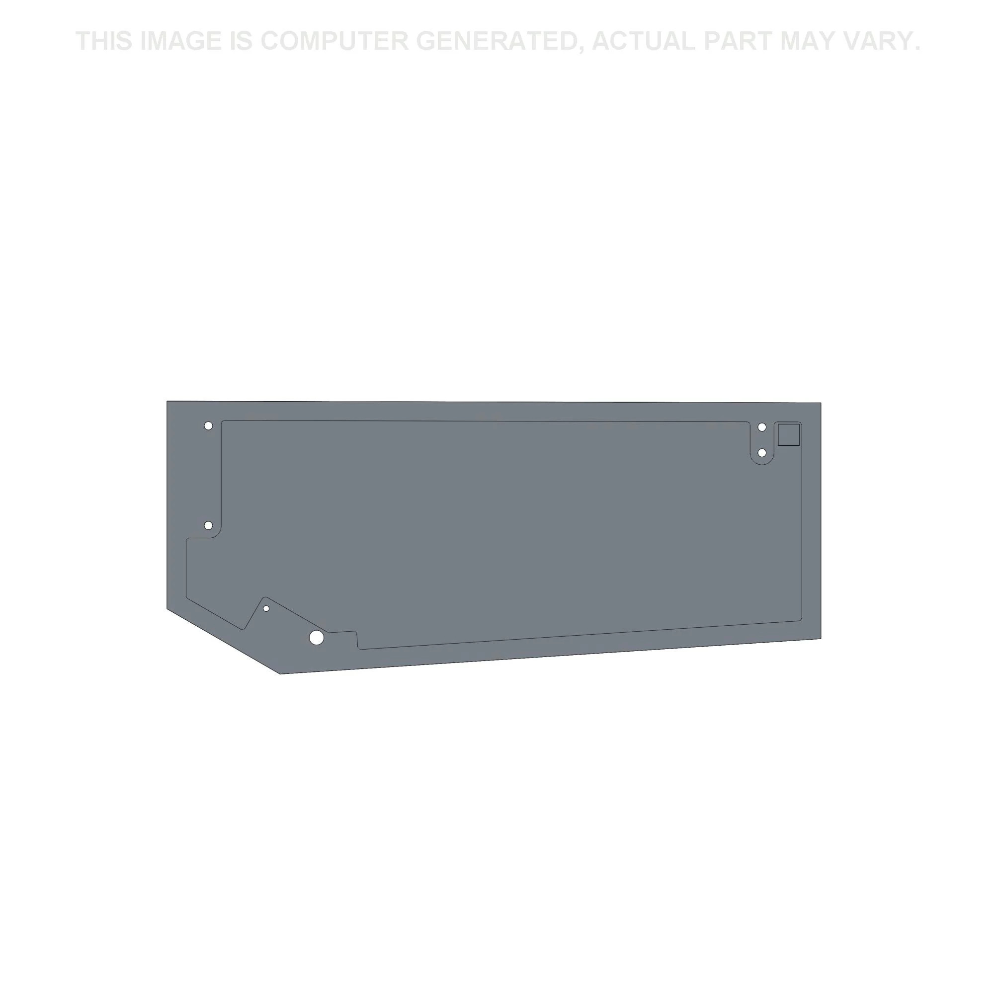 VITRE | MILLER | AMEA | EN