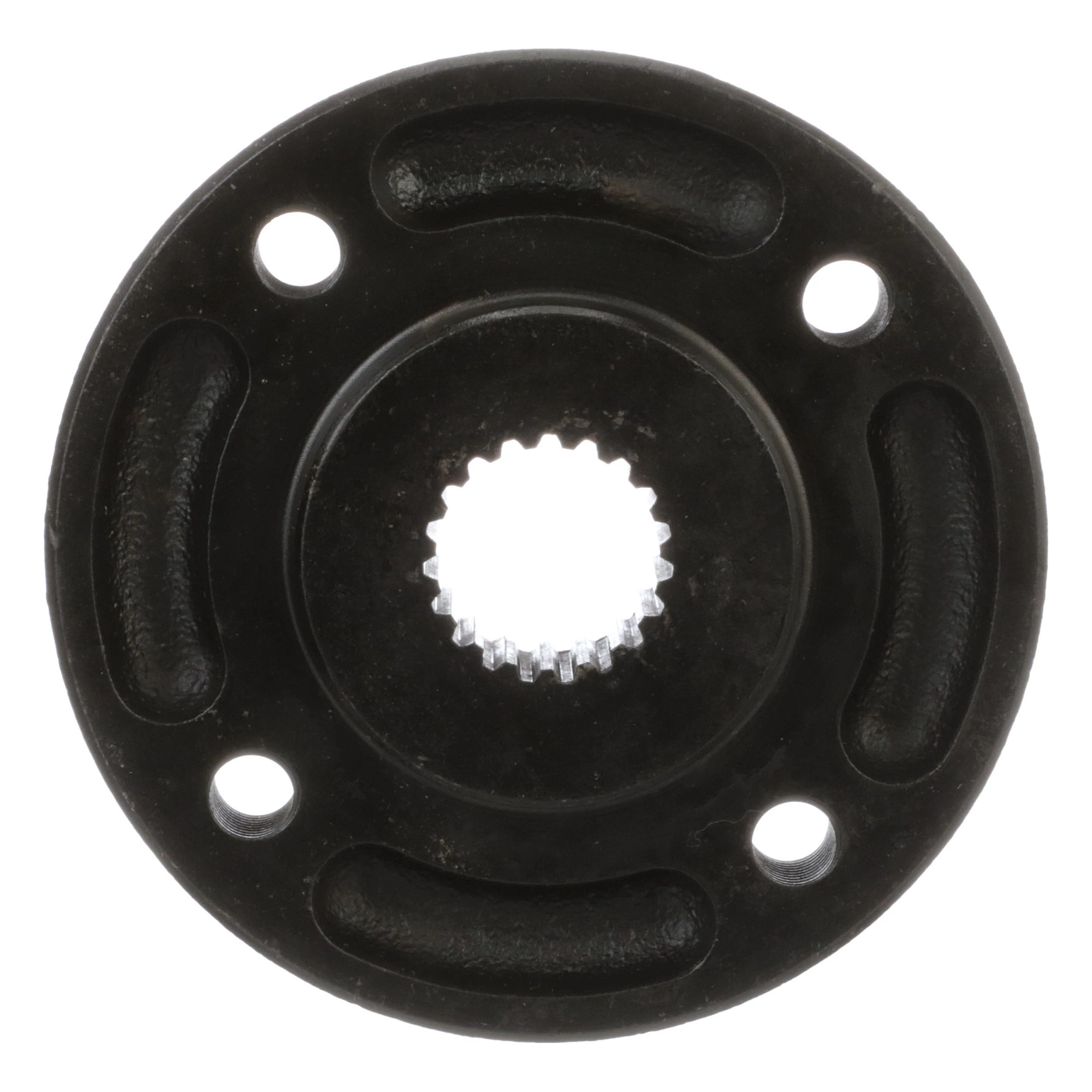 HUB | NEWHOLLANDAG | CA | EN