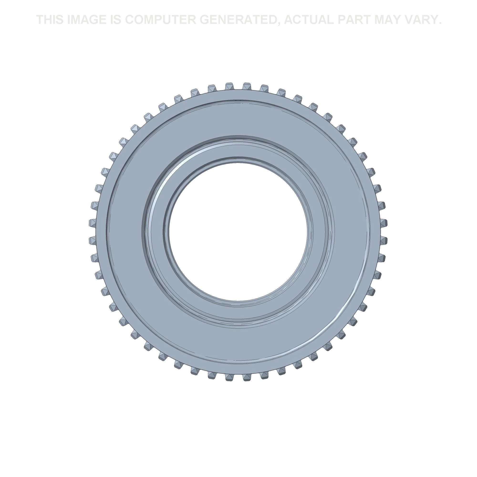 GEAR SHAFT | NEWHOLLANDAG | CA | EN