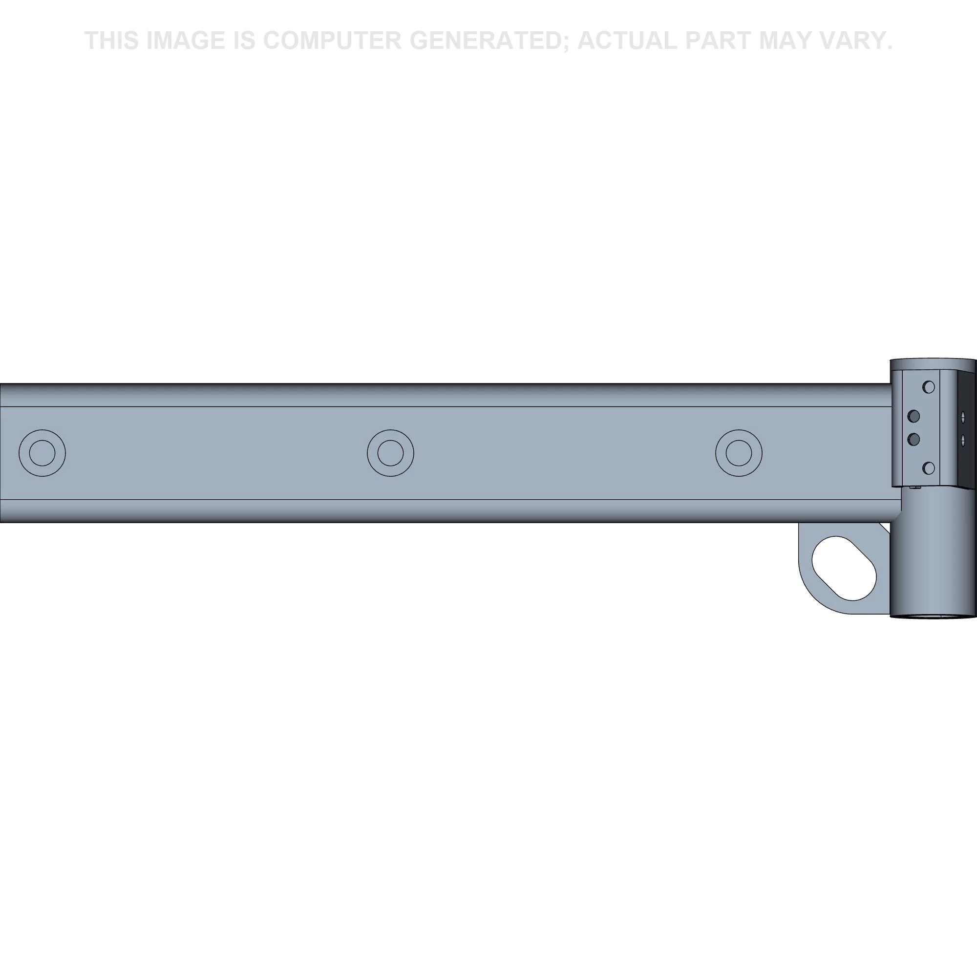 RALLONGE | NEWHOLLANDAG | CA | EN
