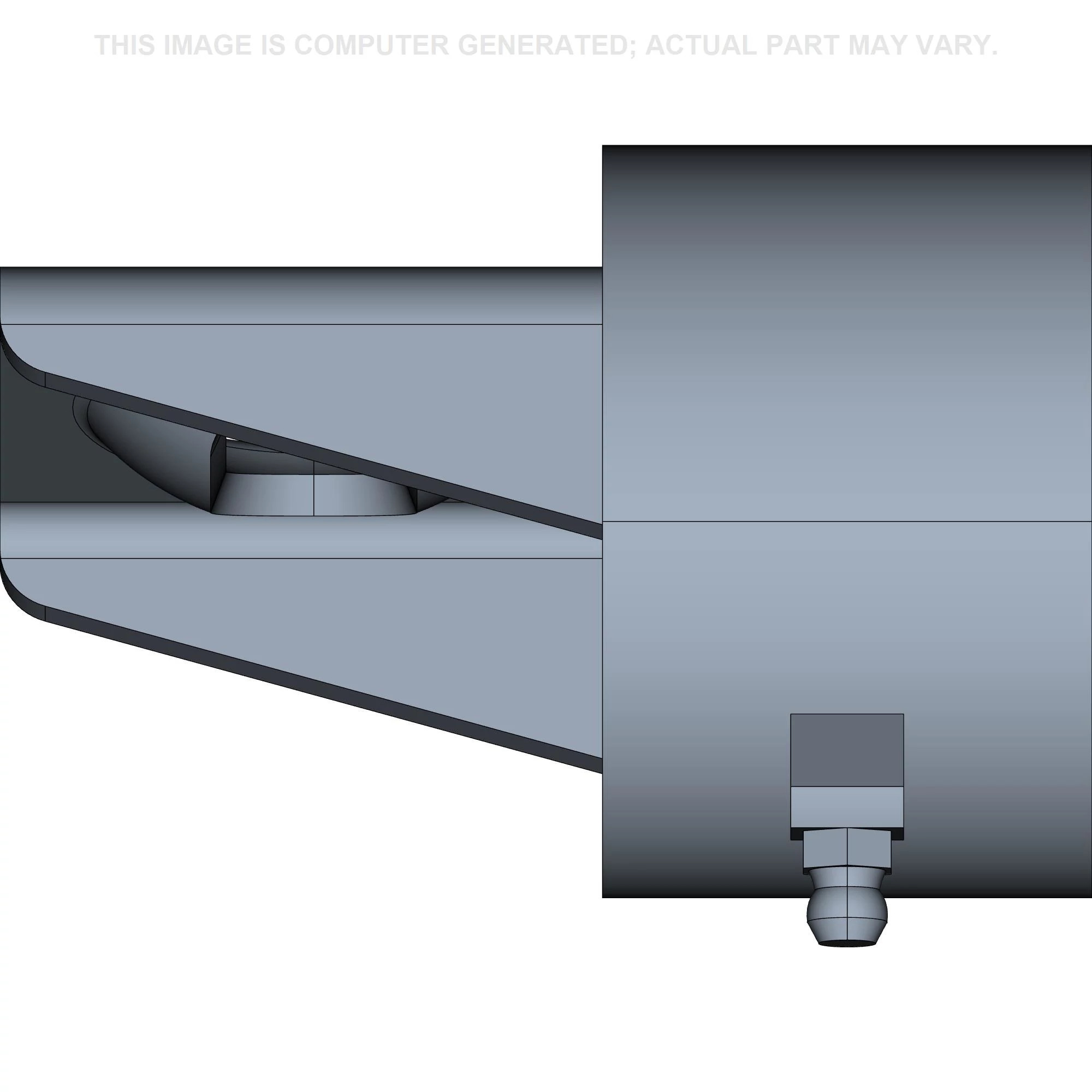ARM | CASECE | CA | EN