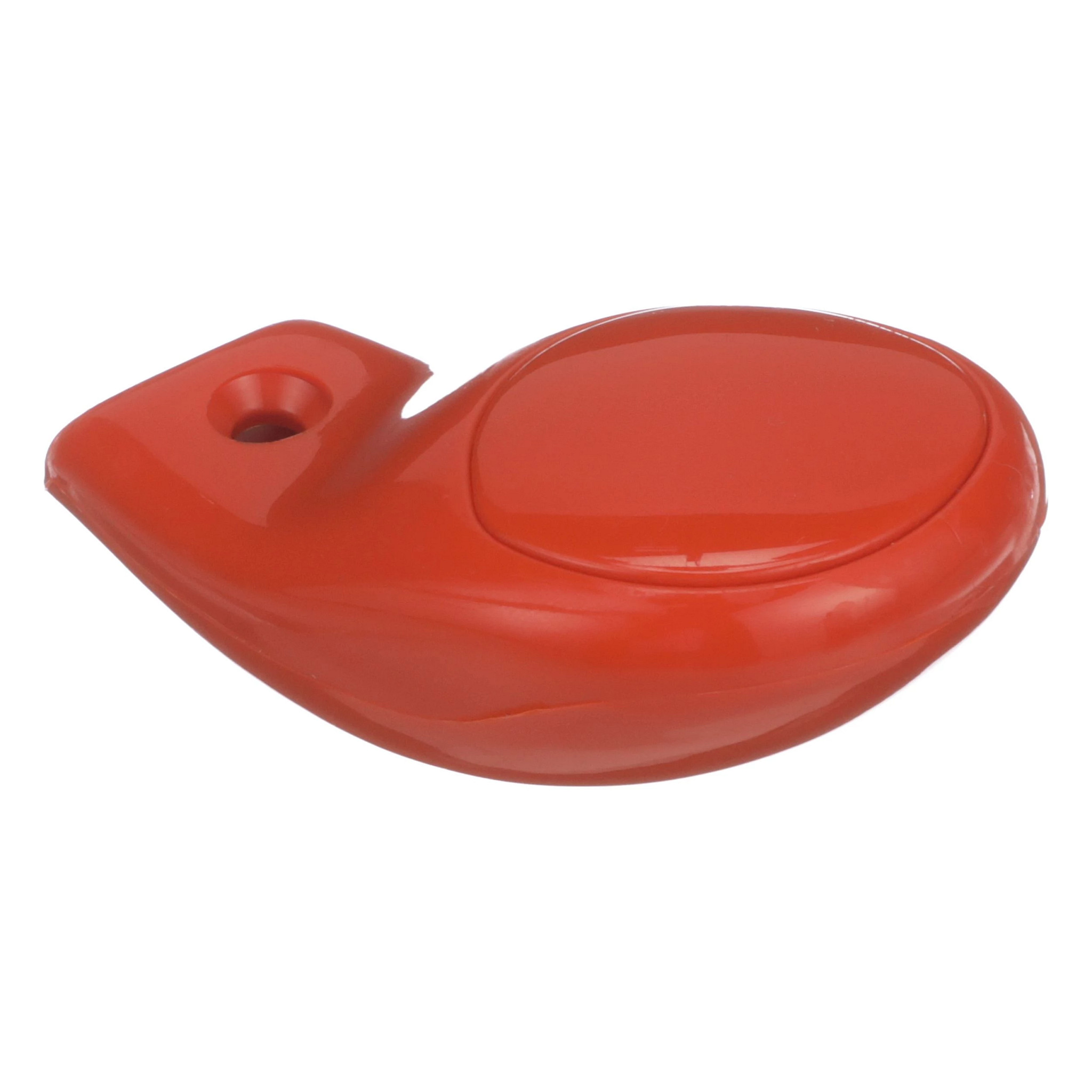 KNOB | CASEIH | NZ | EN