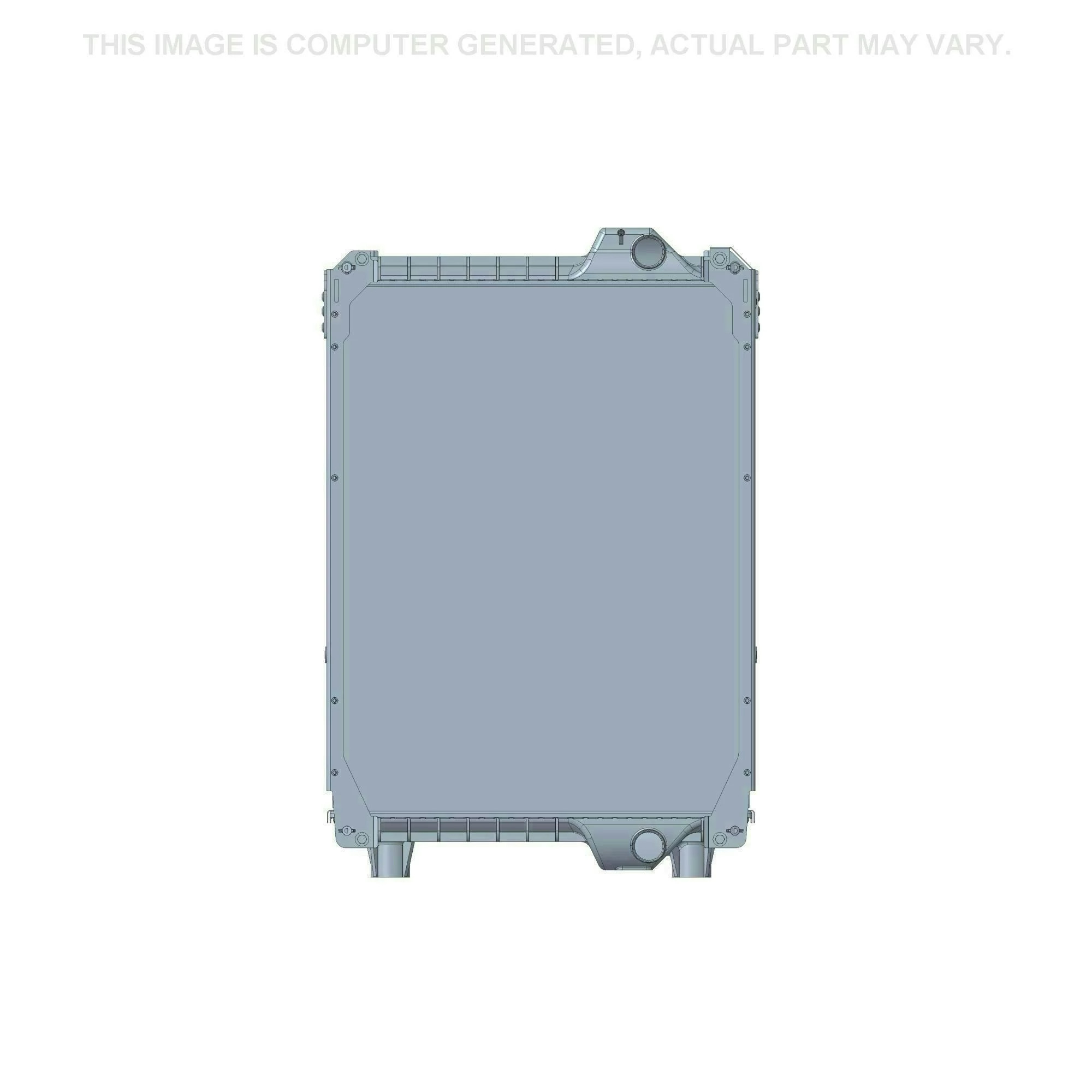 RADIATEUR | NEWHOLLANDAG | FR | FR