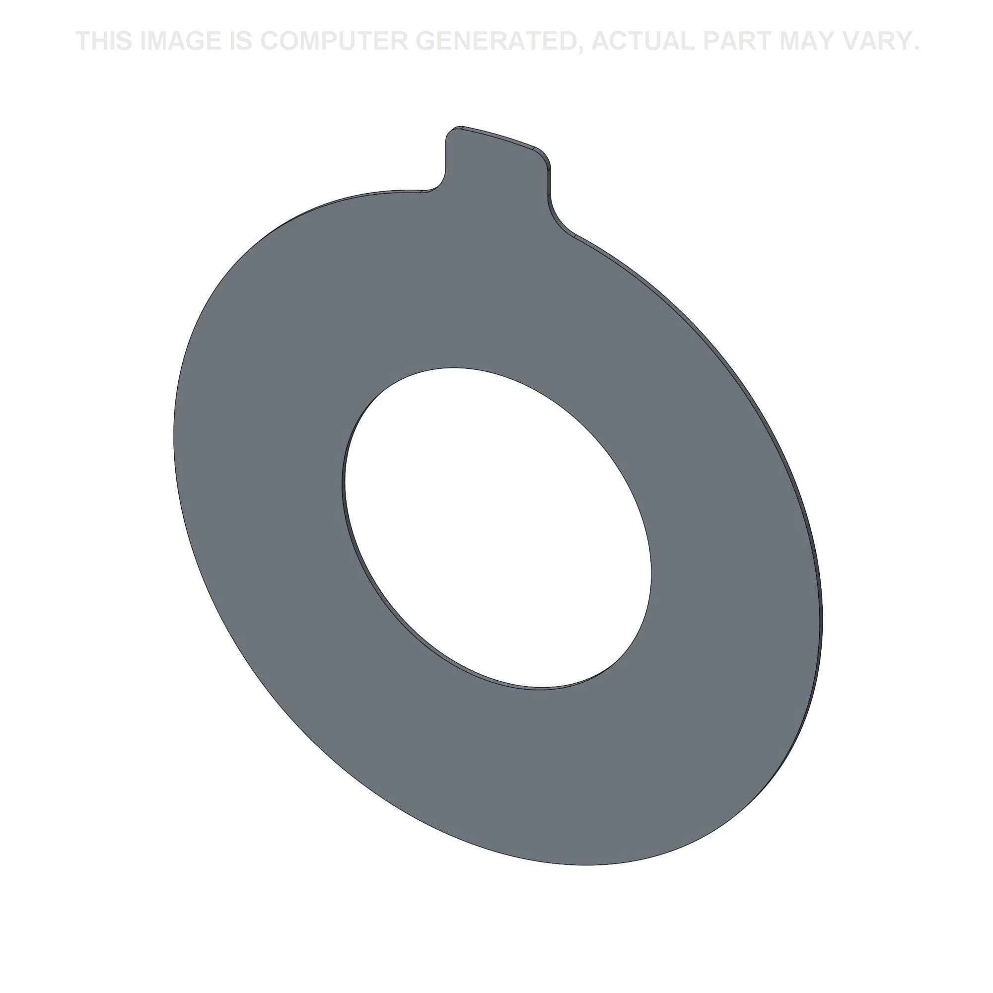 SHIM | NEWHOLLANDCE | CA | EN