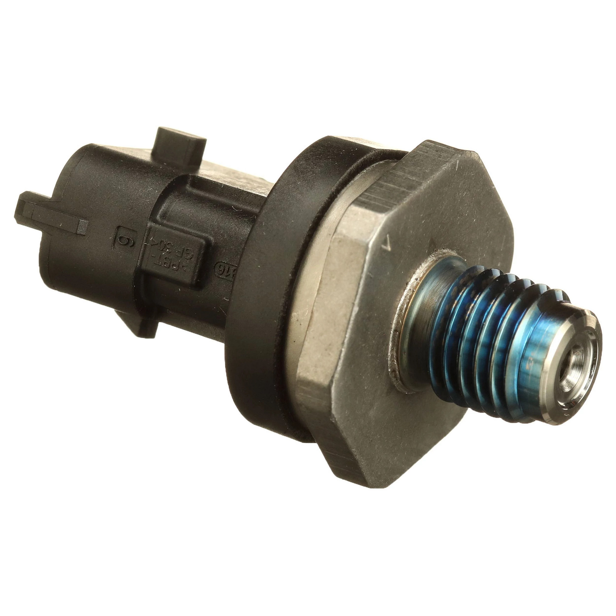 SENSOR | CASECE | CA | EN