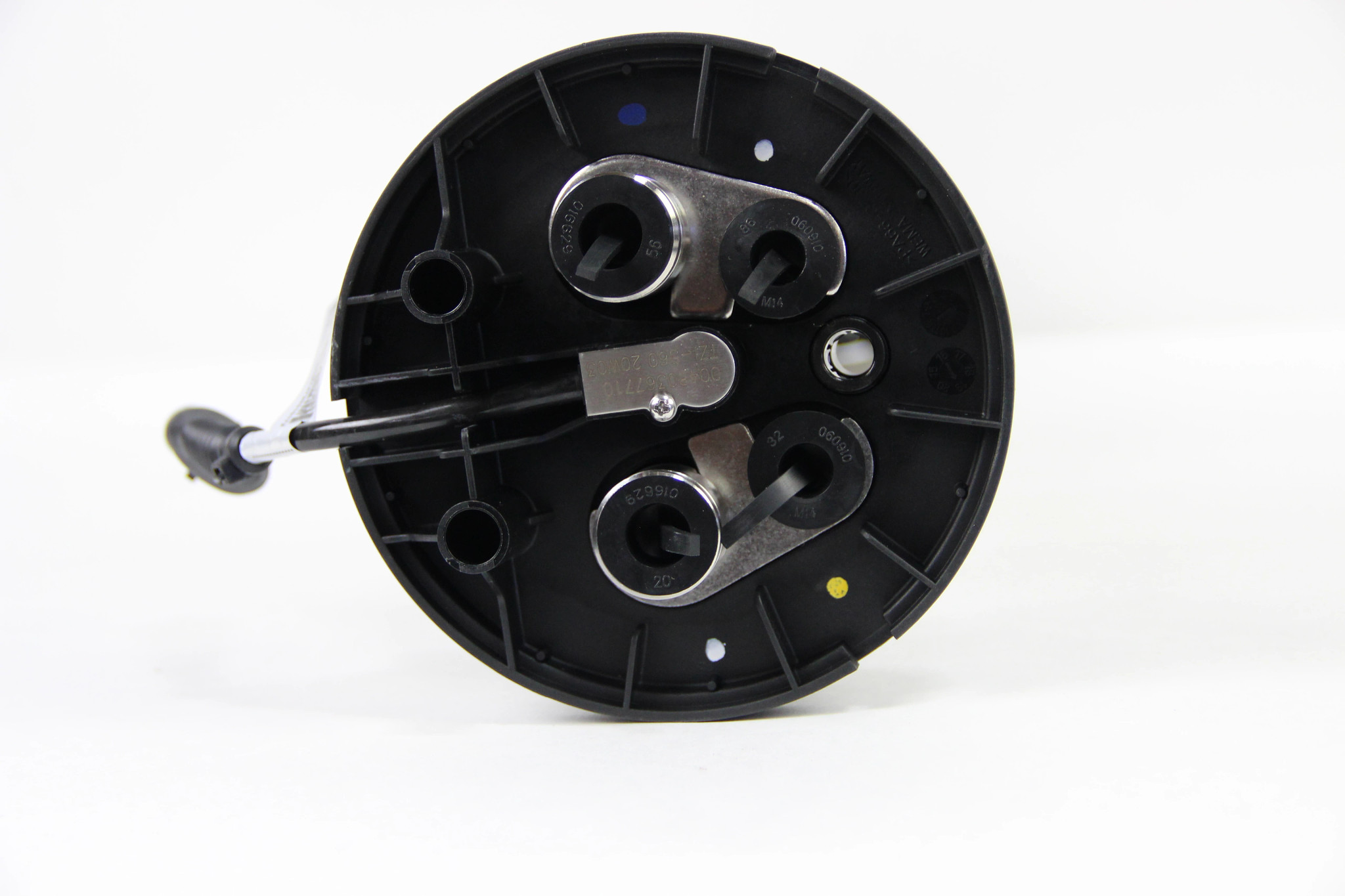 REMAN-SENSOR | CASEIH | US | EN