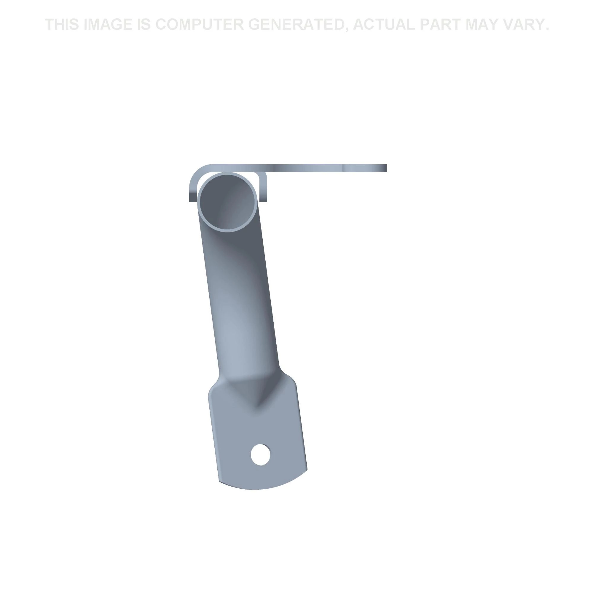 КРОНШТЕЙН | CASEIH | EU | RU