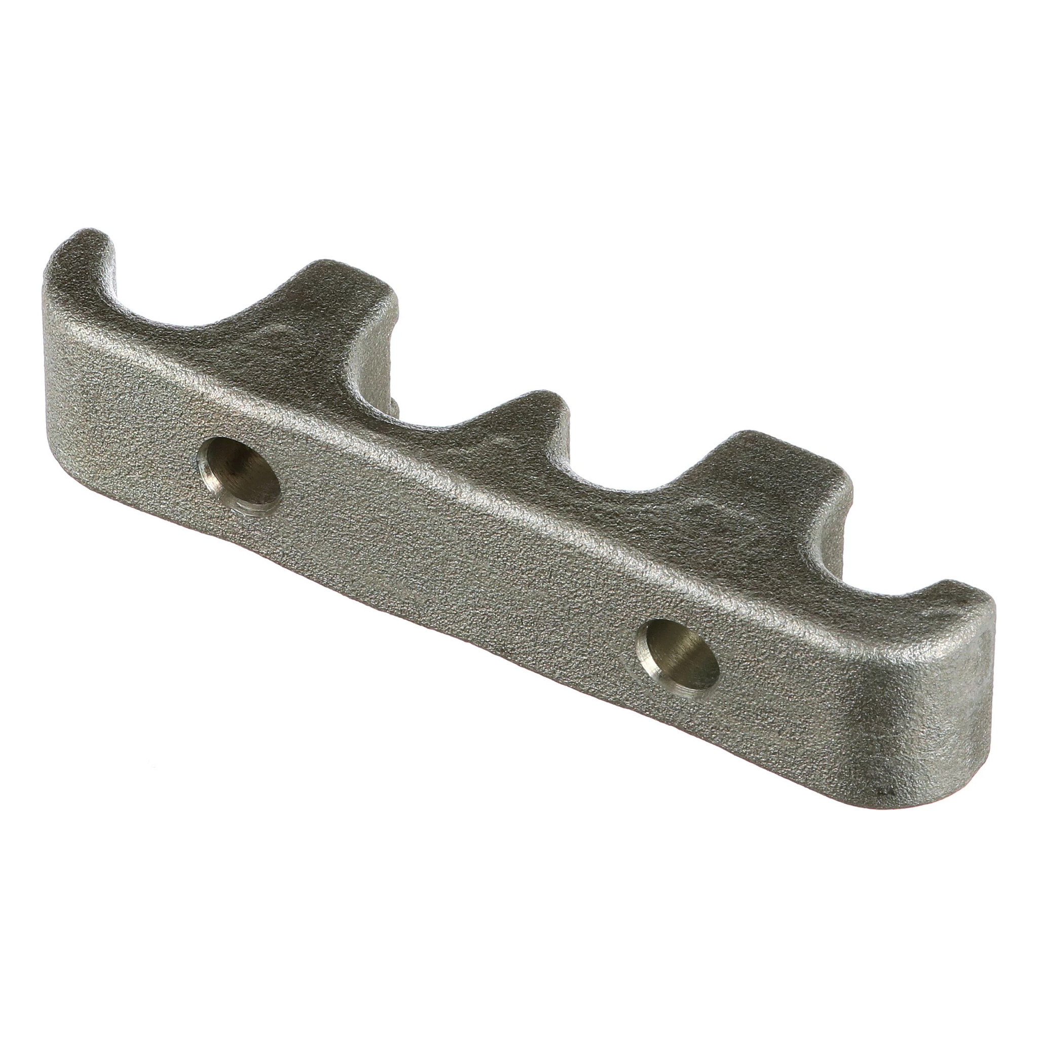 CLAMP | NEWHOLLANDAG | CA | EN