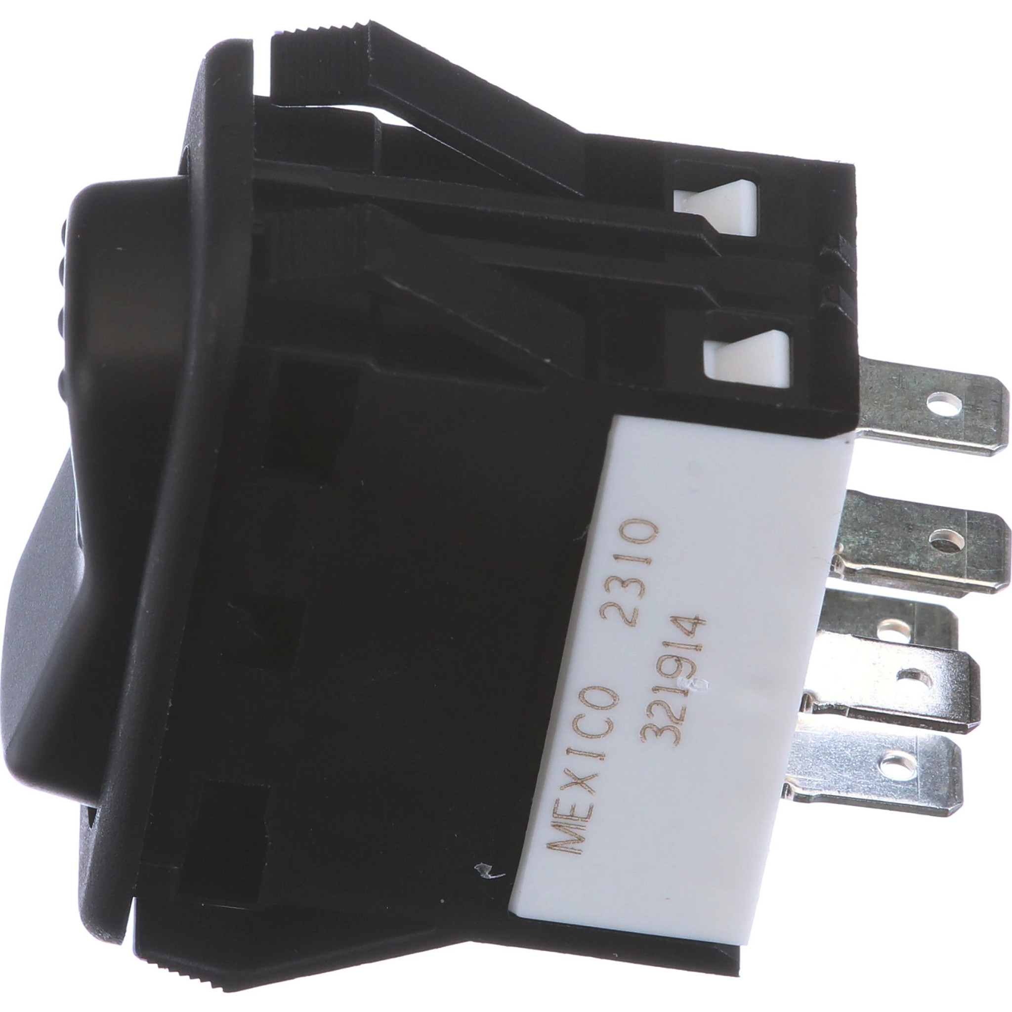 SWITCH | NEWHOLLANDAG | CA | EN