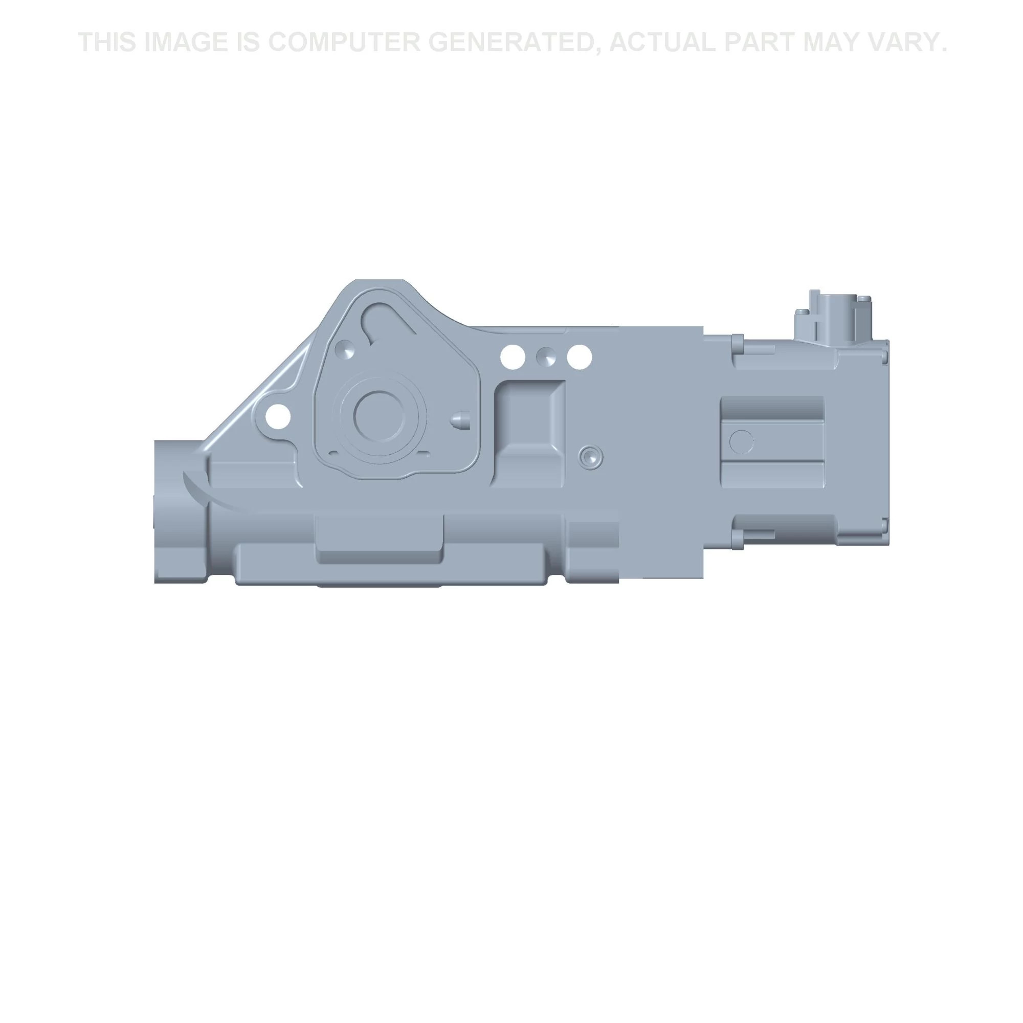 STELLGLIED | NEWHOLLANDAG | AT | DE