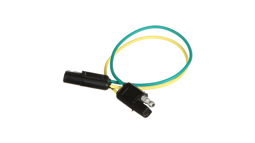 LOCK | CASECE | US | EN