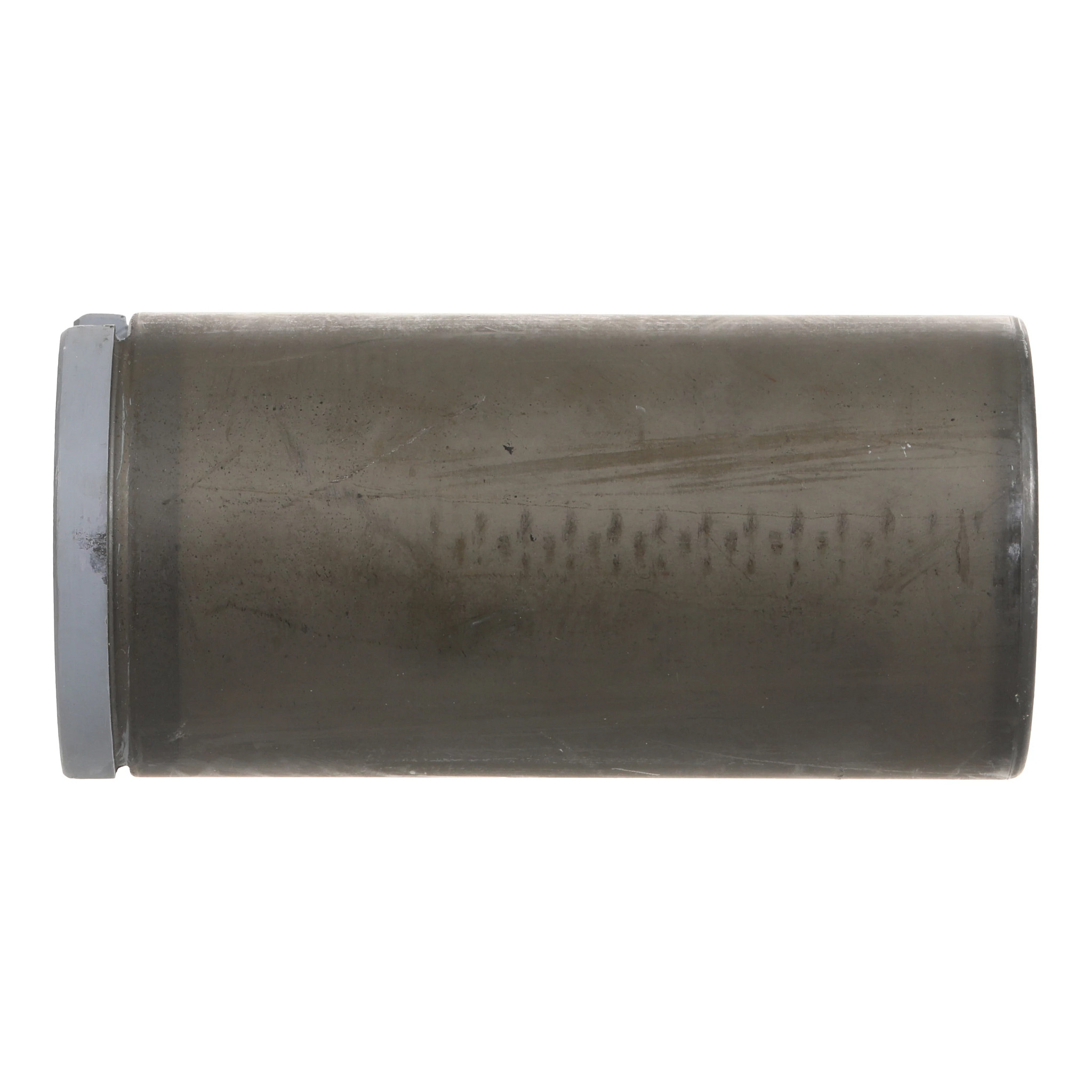 PASADOR | CASEIH | ES | ES