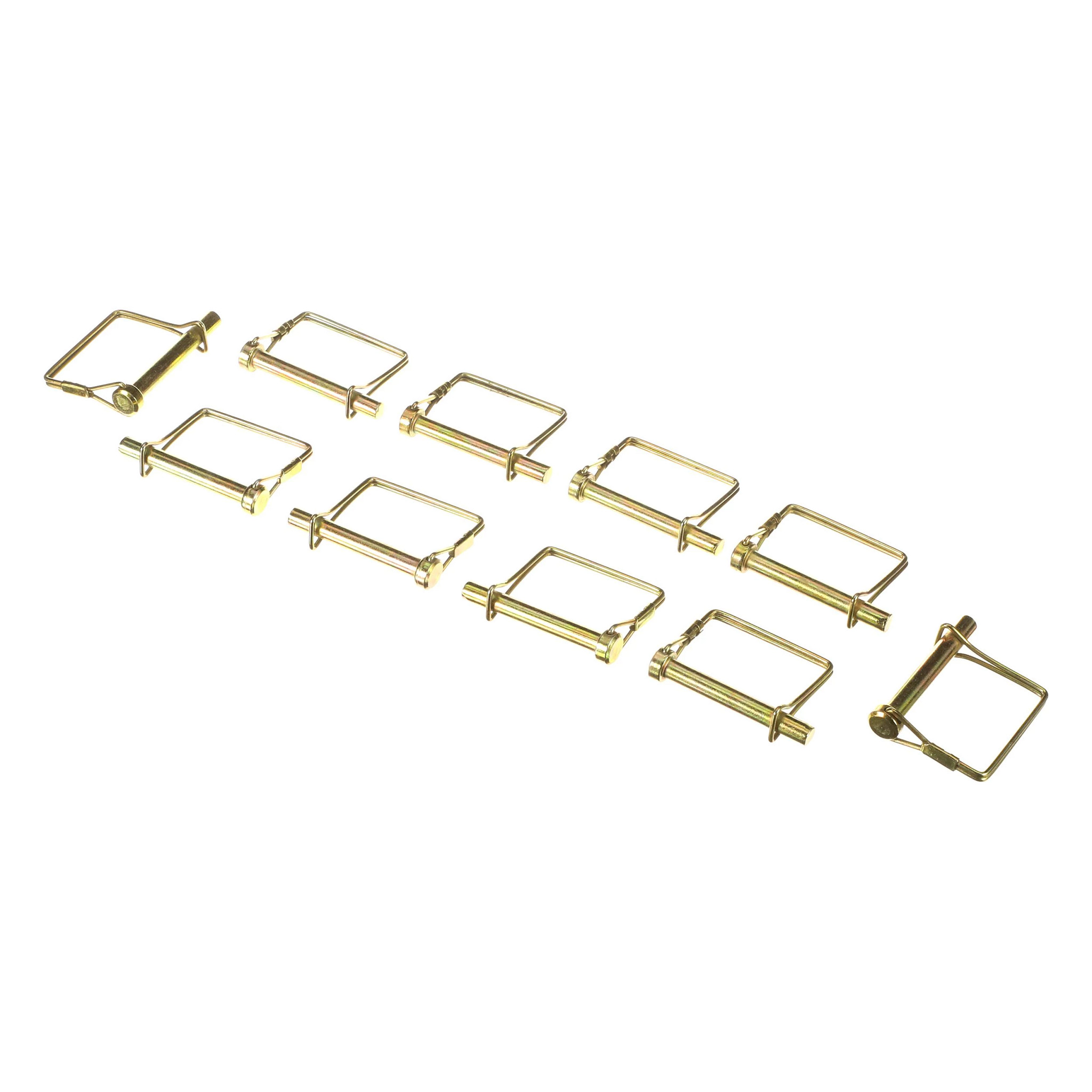 PEN | NEWHOLLANDAG | EU | NL