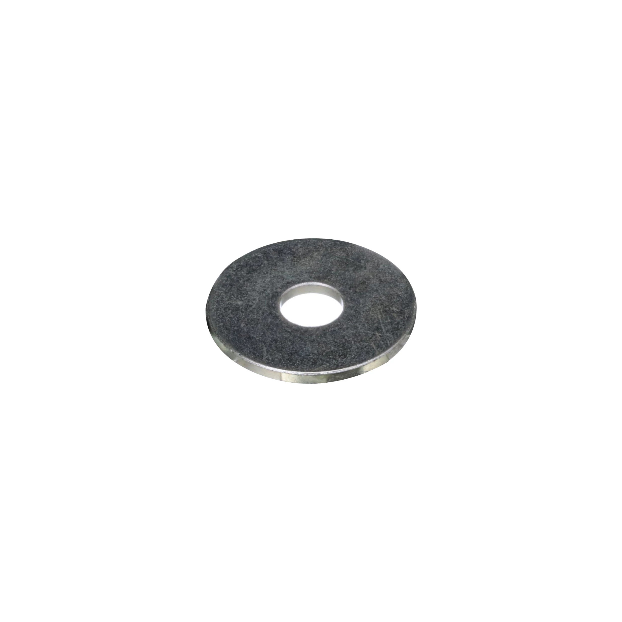 Retainer | NEWHOLLANDCE | NZ | EN