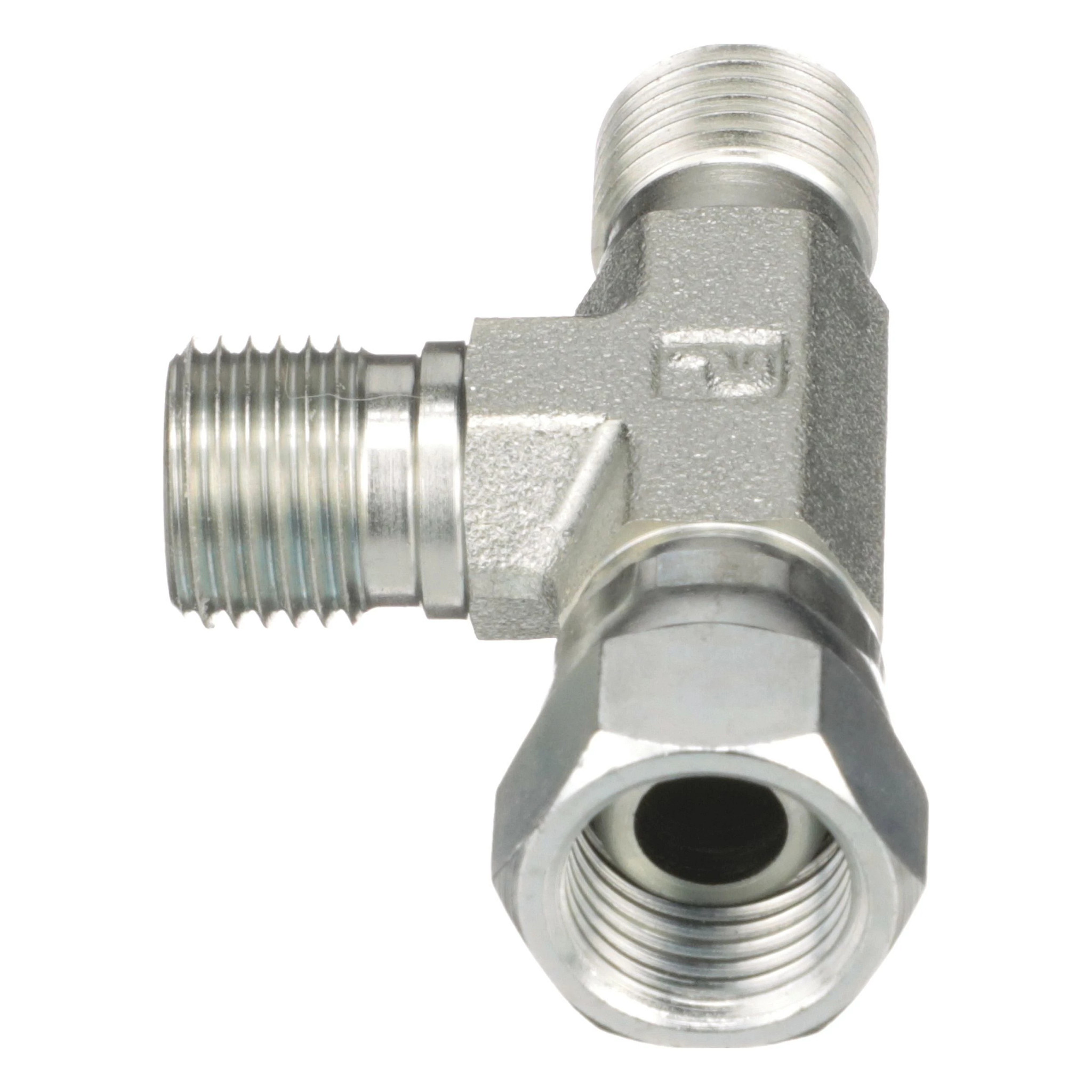 FITTING | CASECE | CA | EN