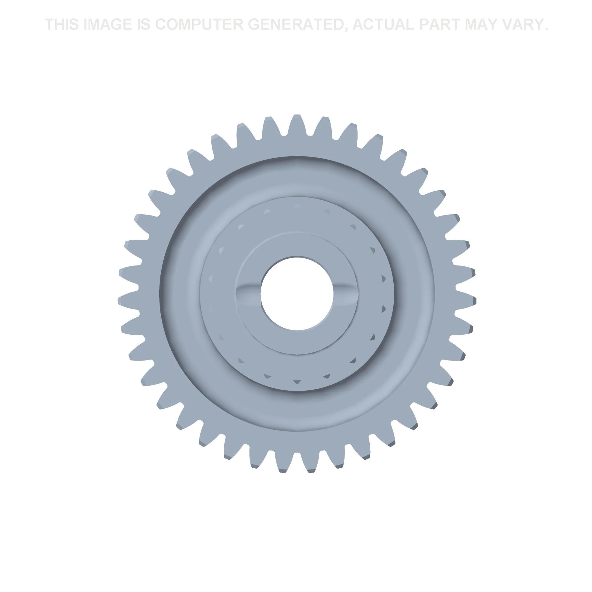 PIGNON DE RENVOI | NEWHOLLANDAG | FR | FR