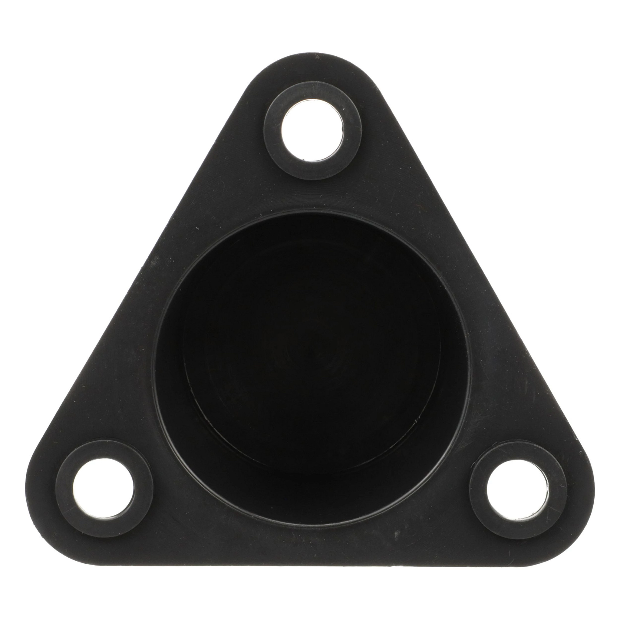 BEARING COVER | CASEIH | AU | EN
