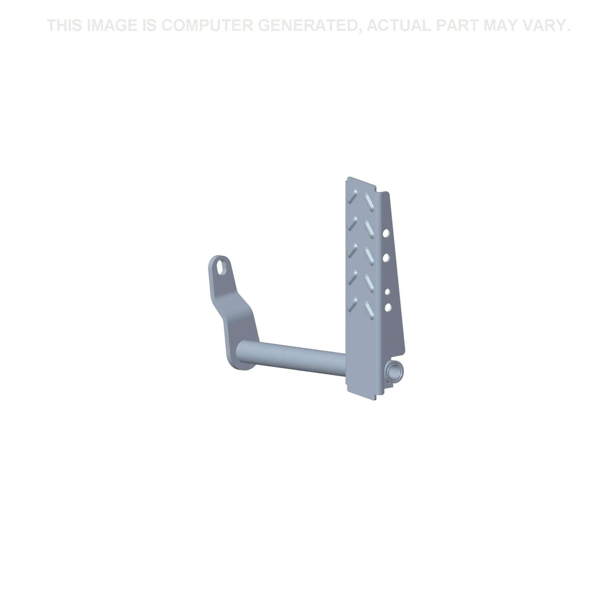 PEDAL | CASECE | SA | EN