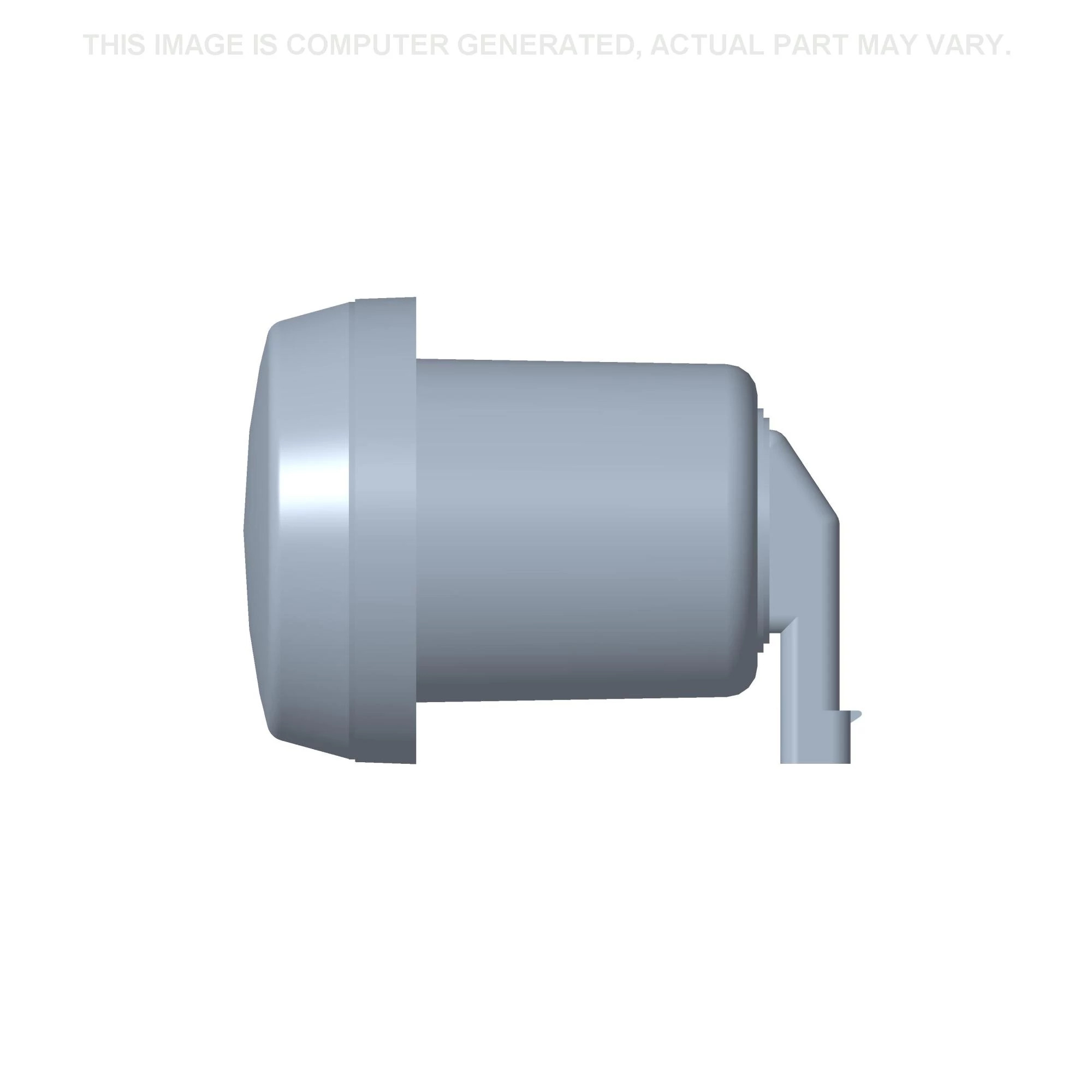 INDICATOR | CASEIH | CA | EN