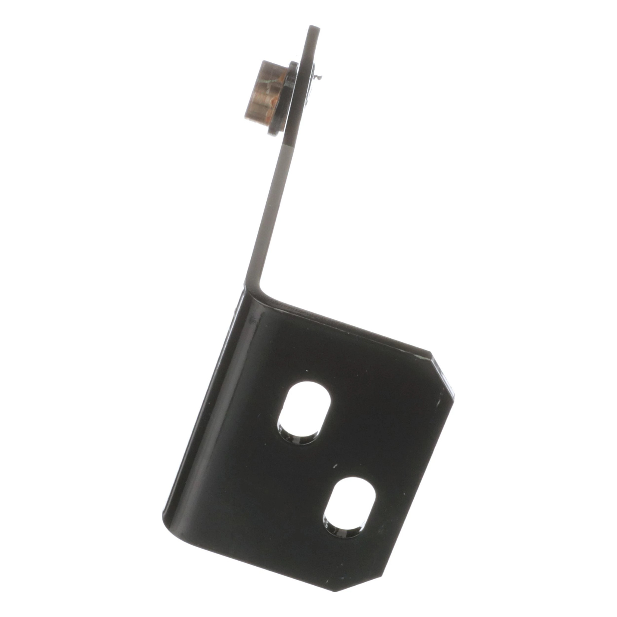 BRACKET | NEWHOLLANDAG | EU | EN