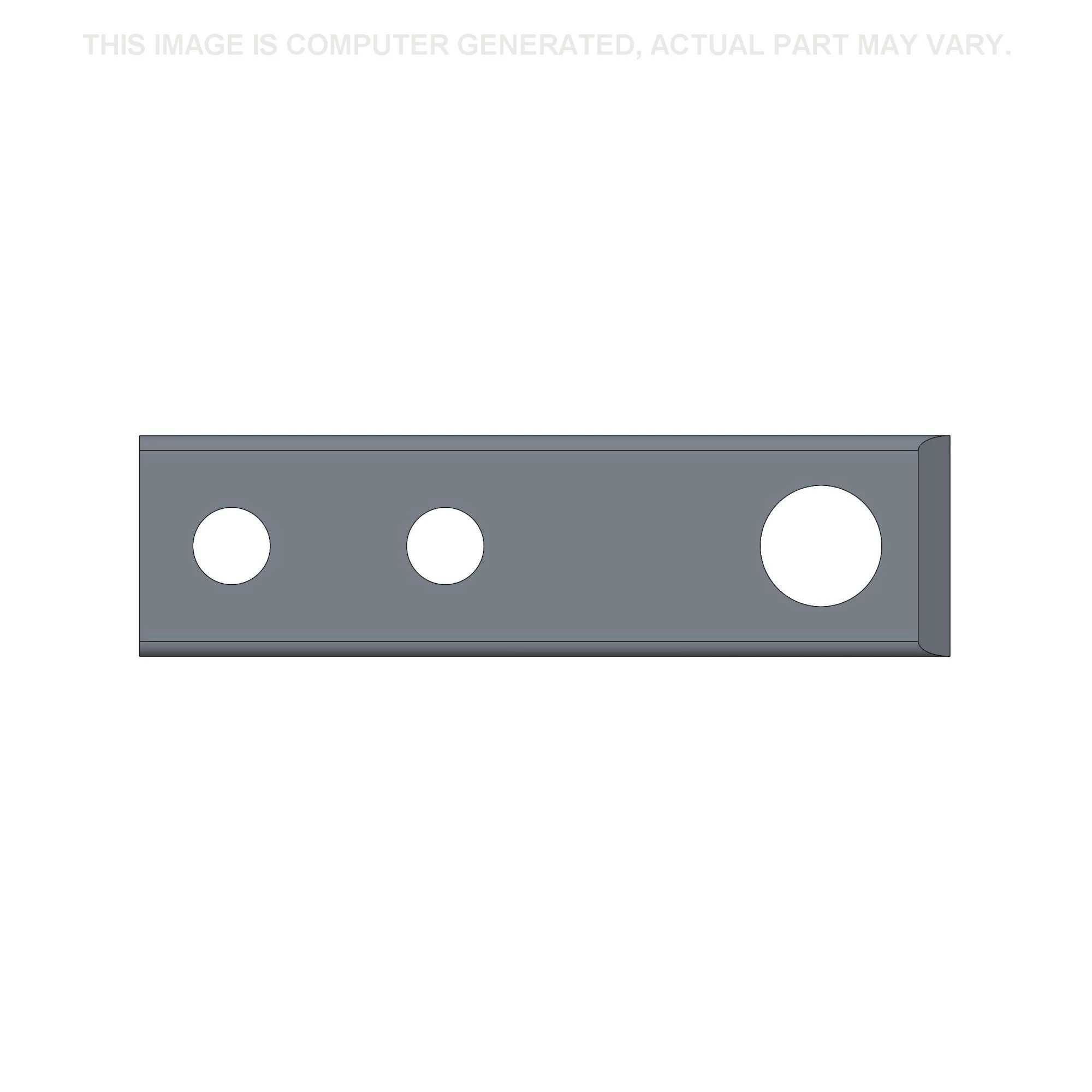 DRAWBAR | DEFAULT | EU | ES