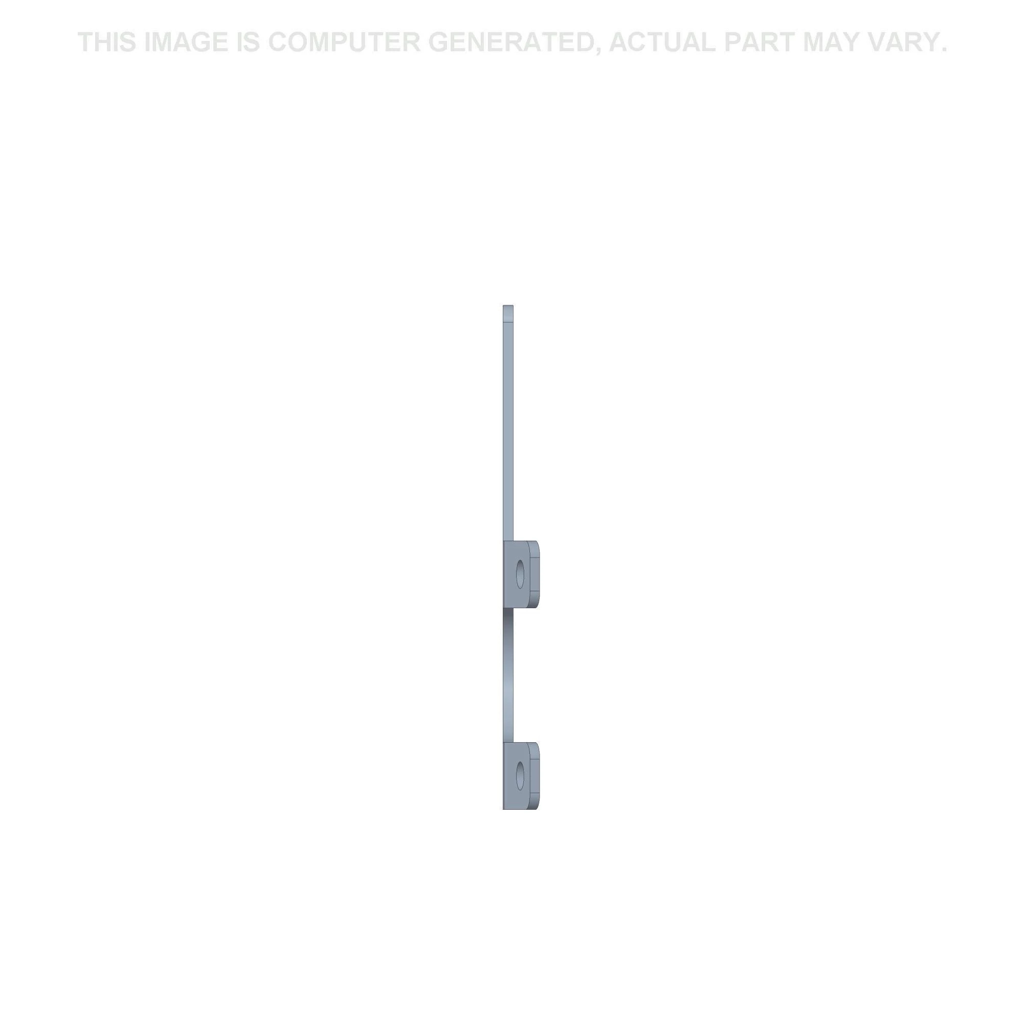 SOPORTE | CASEIH | ES | ES