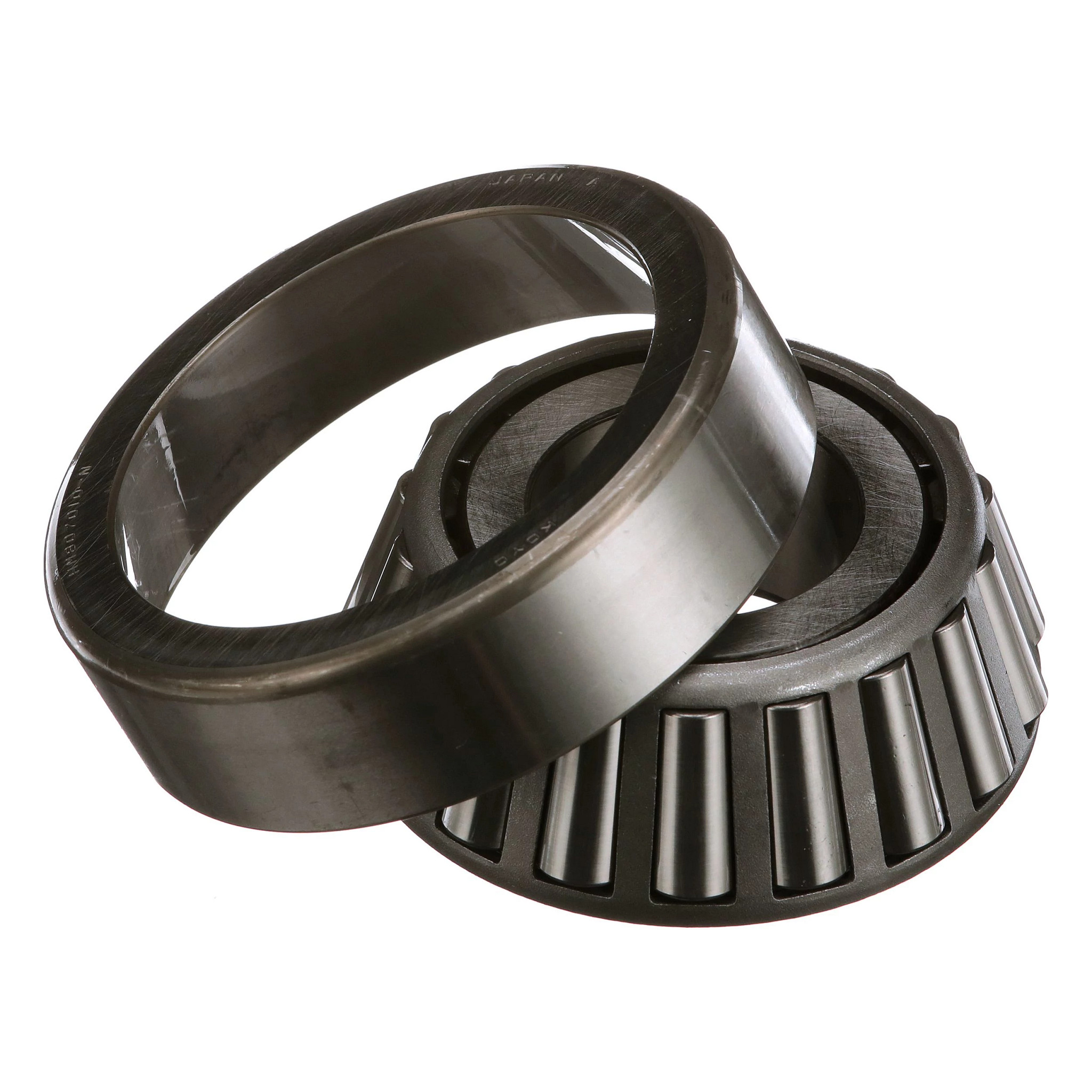 BEARING ASSY | NEWHOLLANDAG | EU | EN