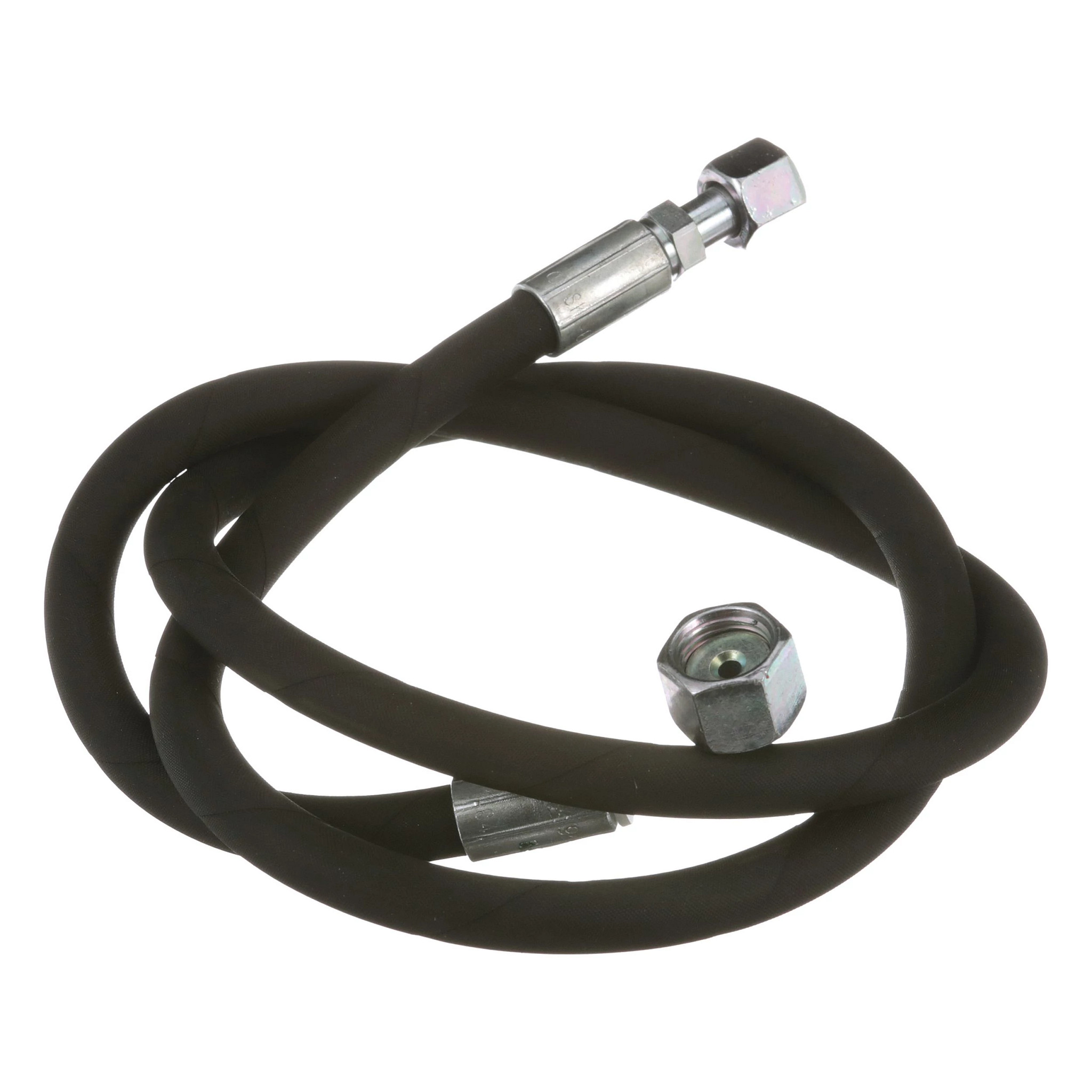 HYDRAULIC HOSE | CASEIH | CA | EN