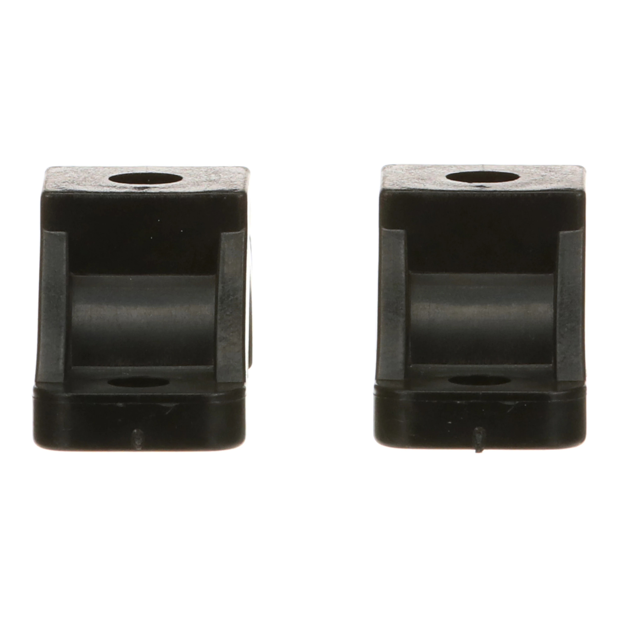 COLLIER | FLEXICOIL | CA | FR