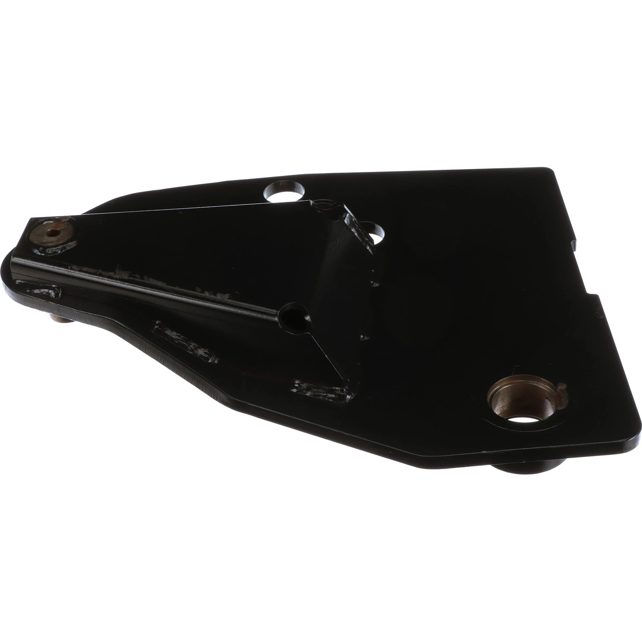 ARM | MILLER | AMEA | EN