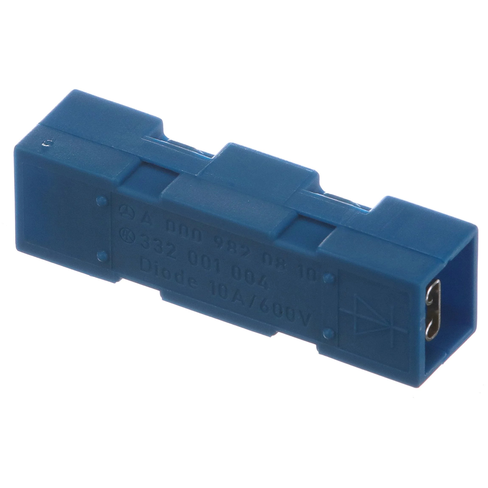 Diode | NEWHOLLANDAG | CA | EN