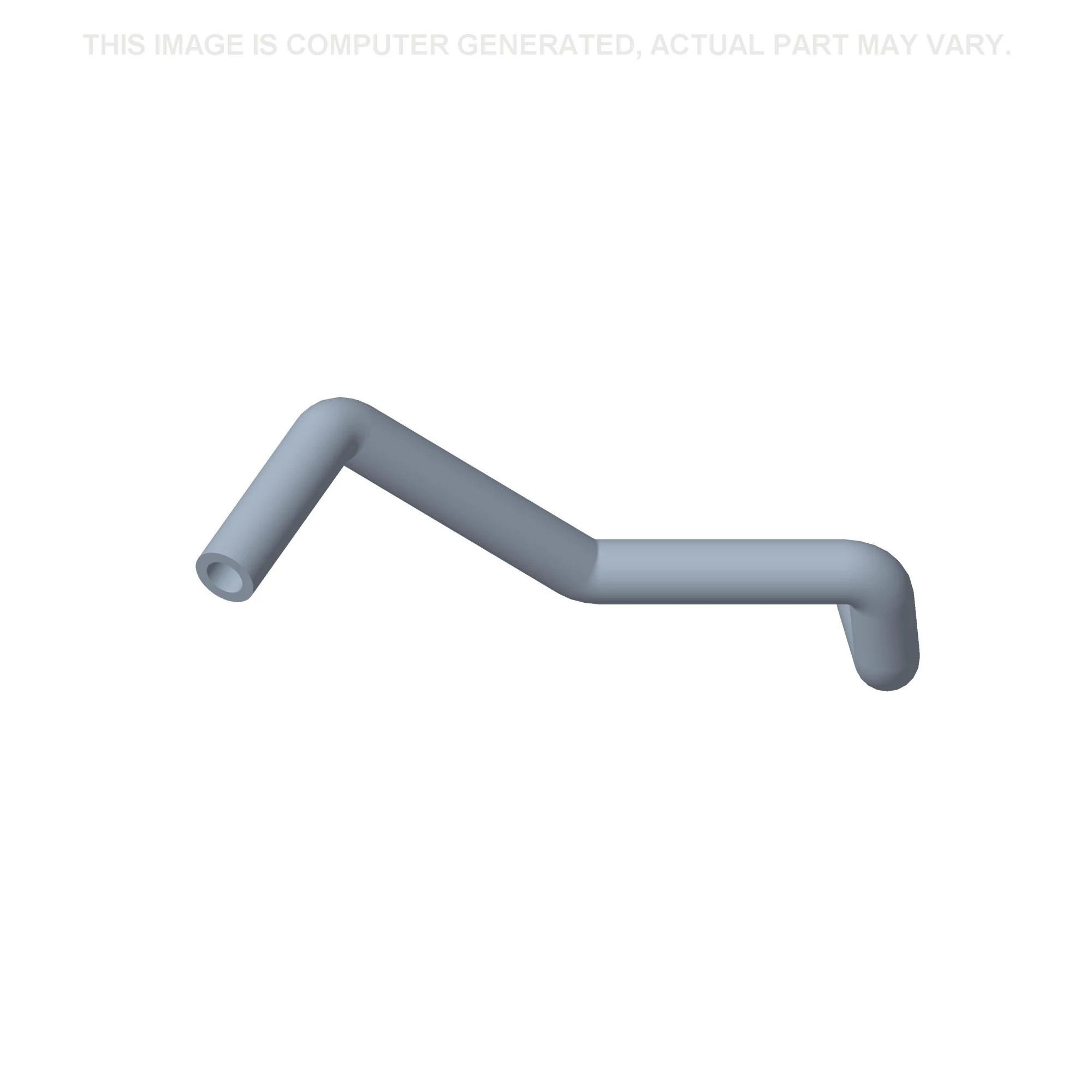 FOAM INSULATION | NEWHOLLANDCE | CA | EN