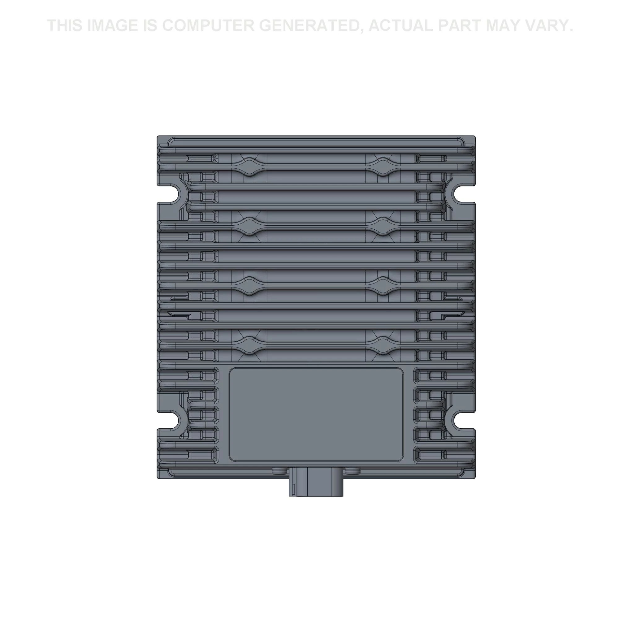 MODULE A RENOVER | NEWHOLLANDAG | FR | FR
