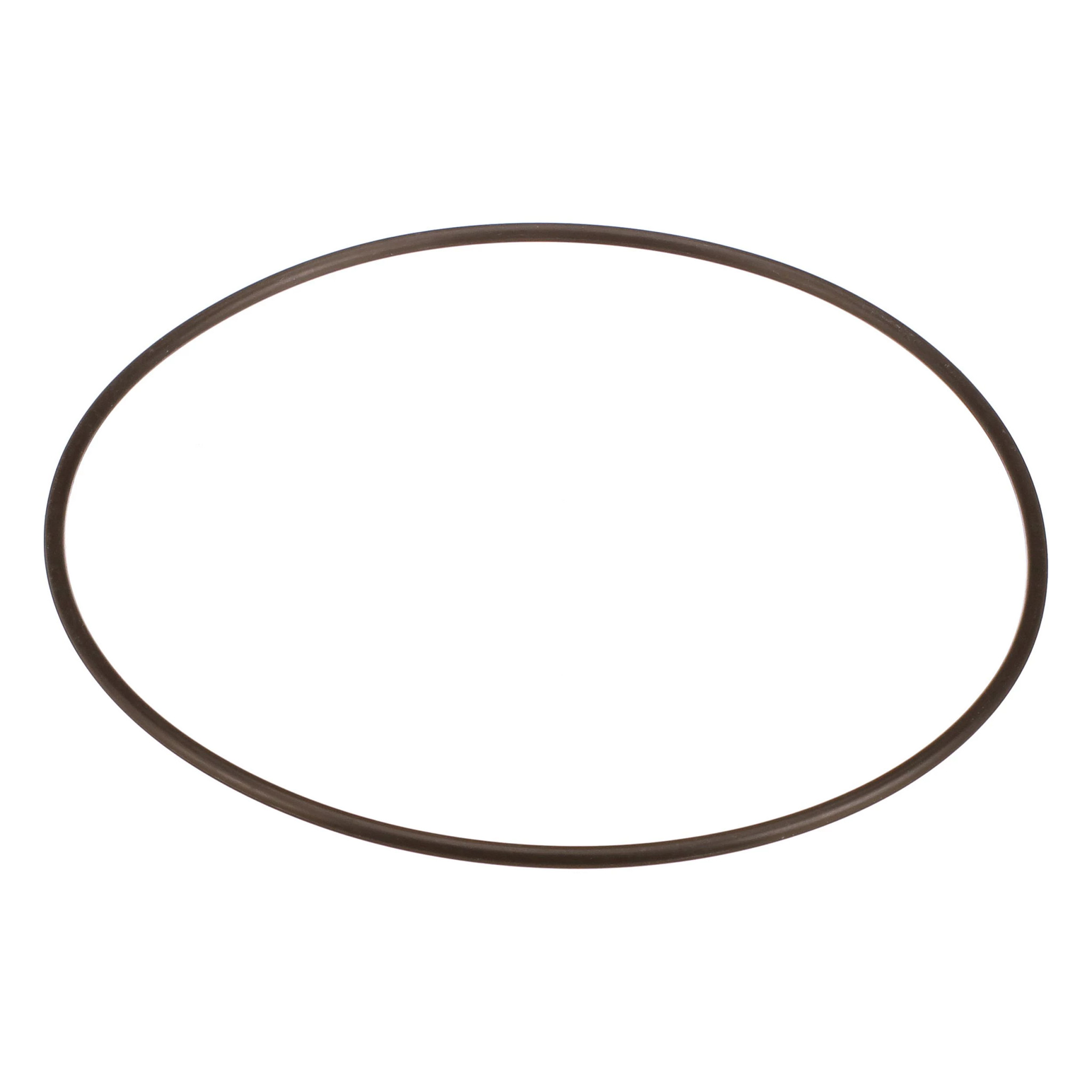 O-Ring - 148.81 mm ID x 155.87 mm OD x 3.53 mm Thk | CASECE | US | EN