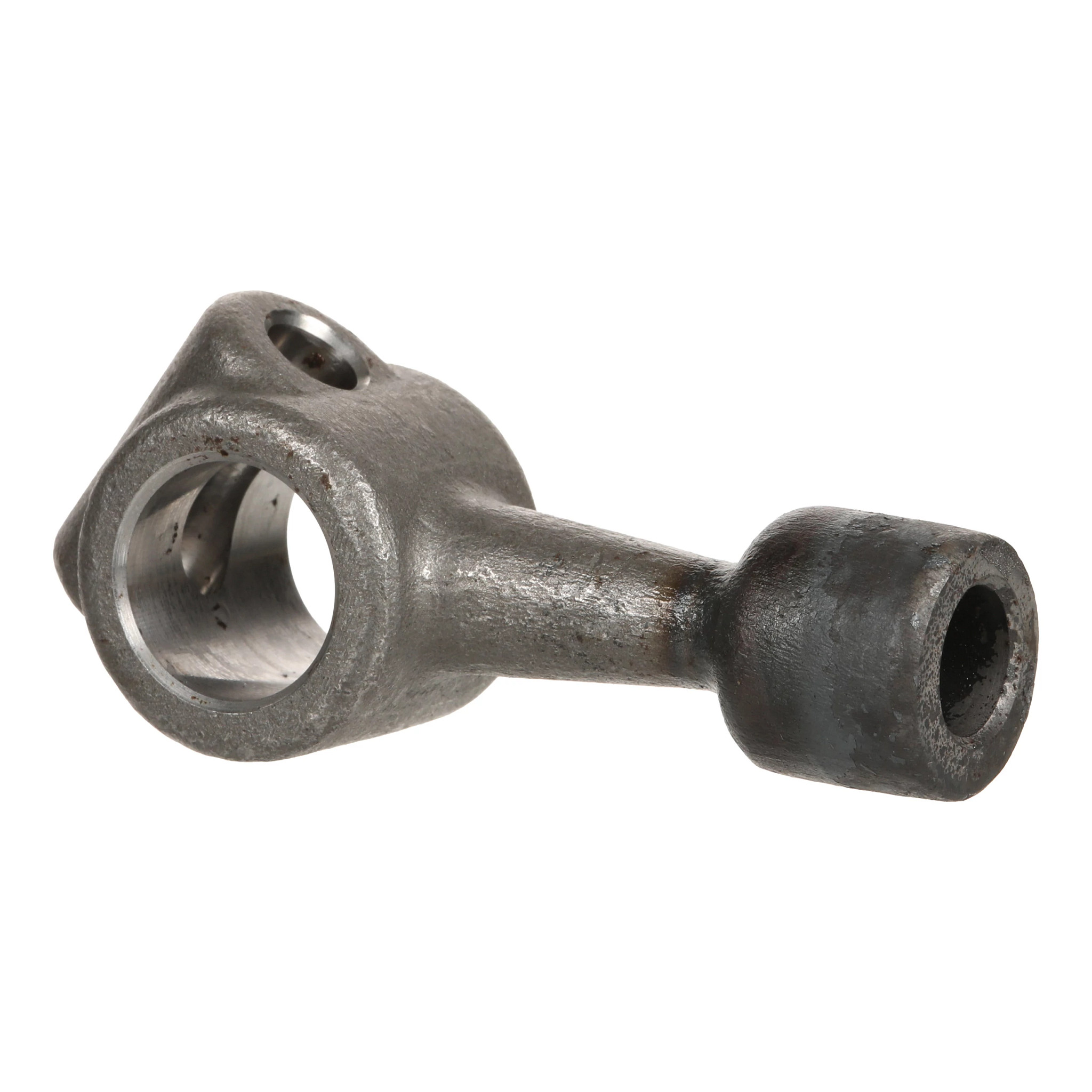 DOG | NEWHOLLANDAG | GB | EN