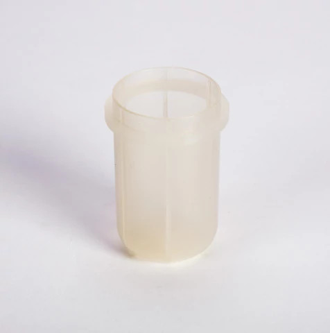 BOWL | NEWHOLLANDAG | EU | EN