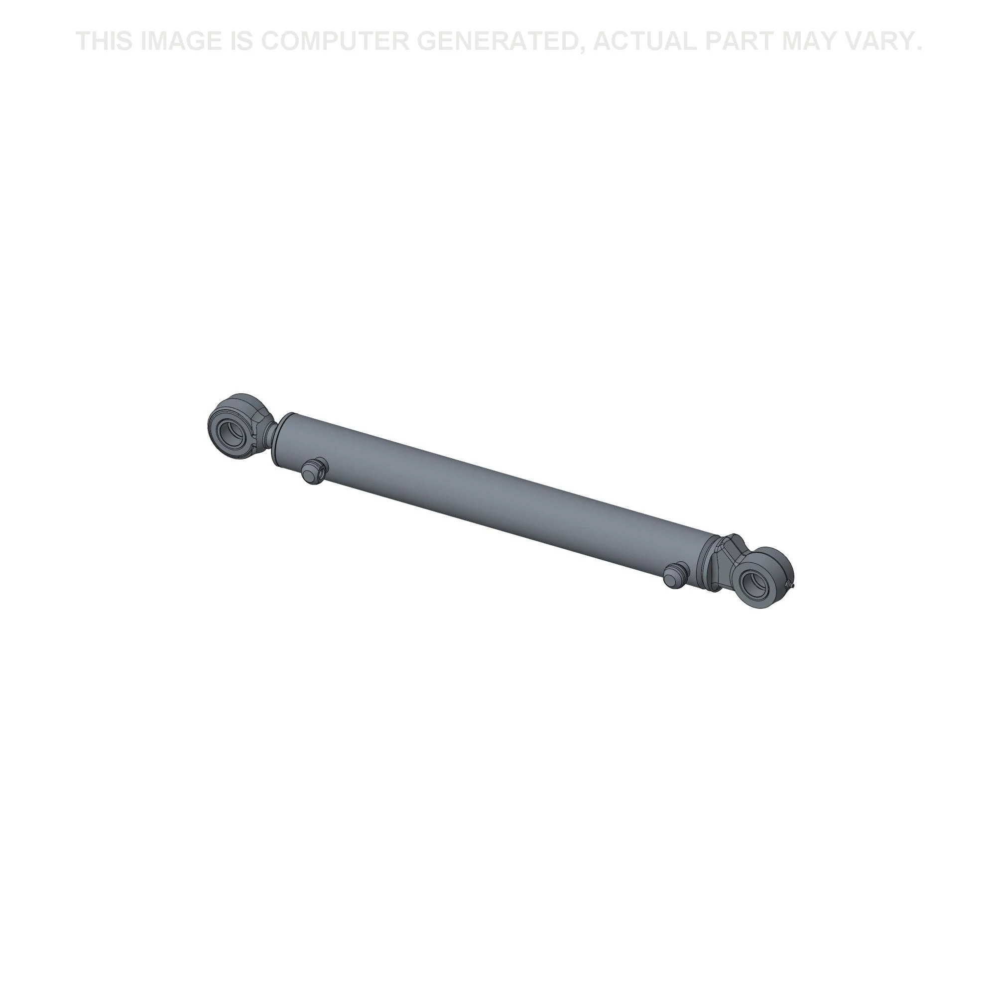 Reman Hydraulic Cylinder | CASECE | CA | EN