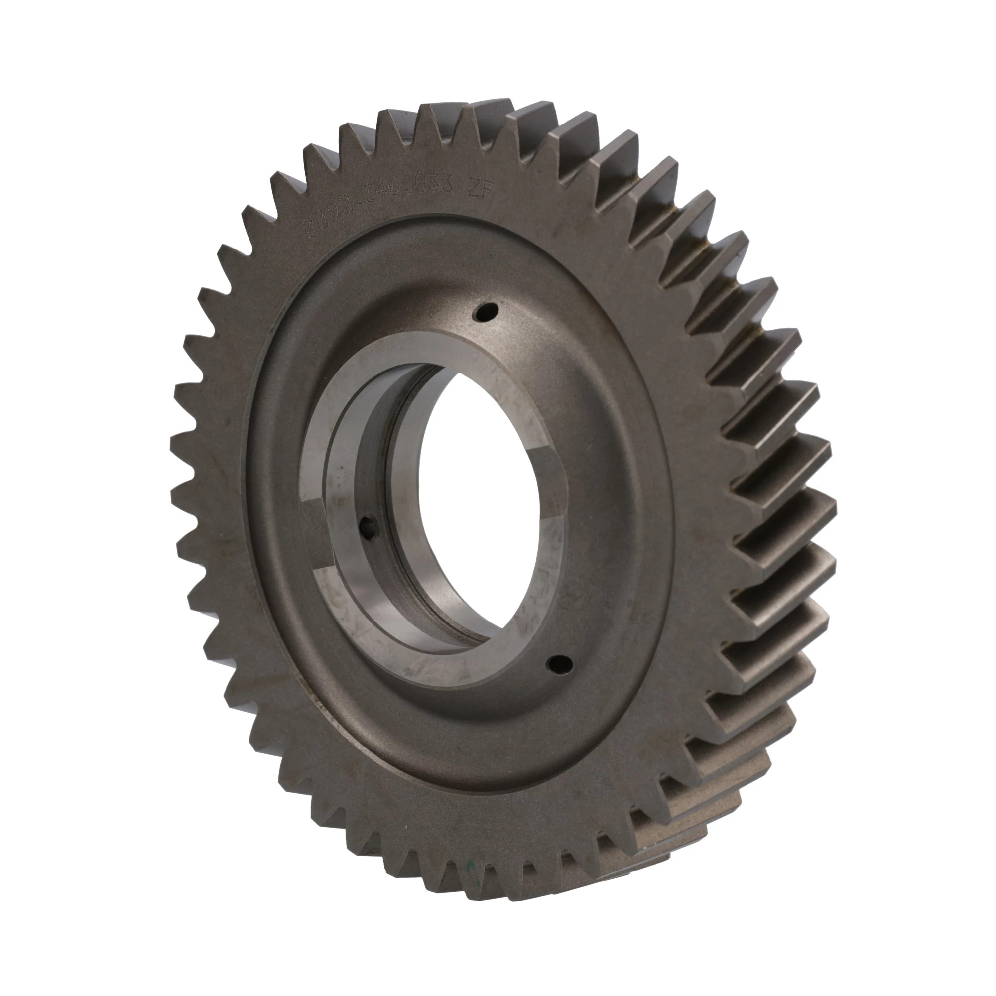 AIPHA N−3B 84996901 | ENGRENAGEM | New Holland Agriculture | E-commerce CNH