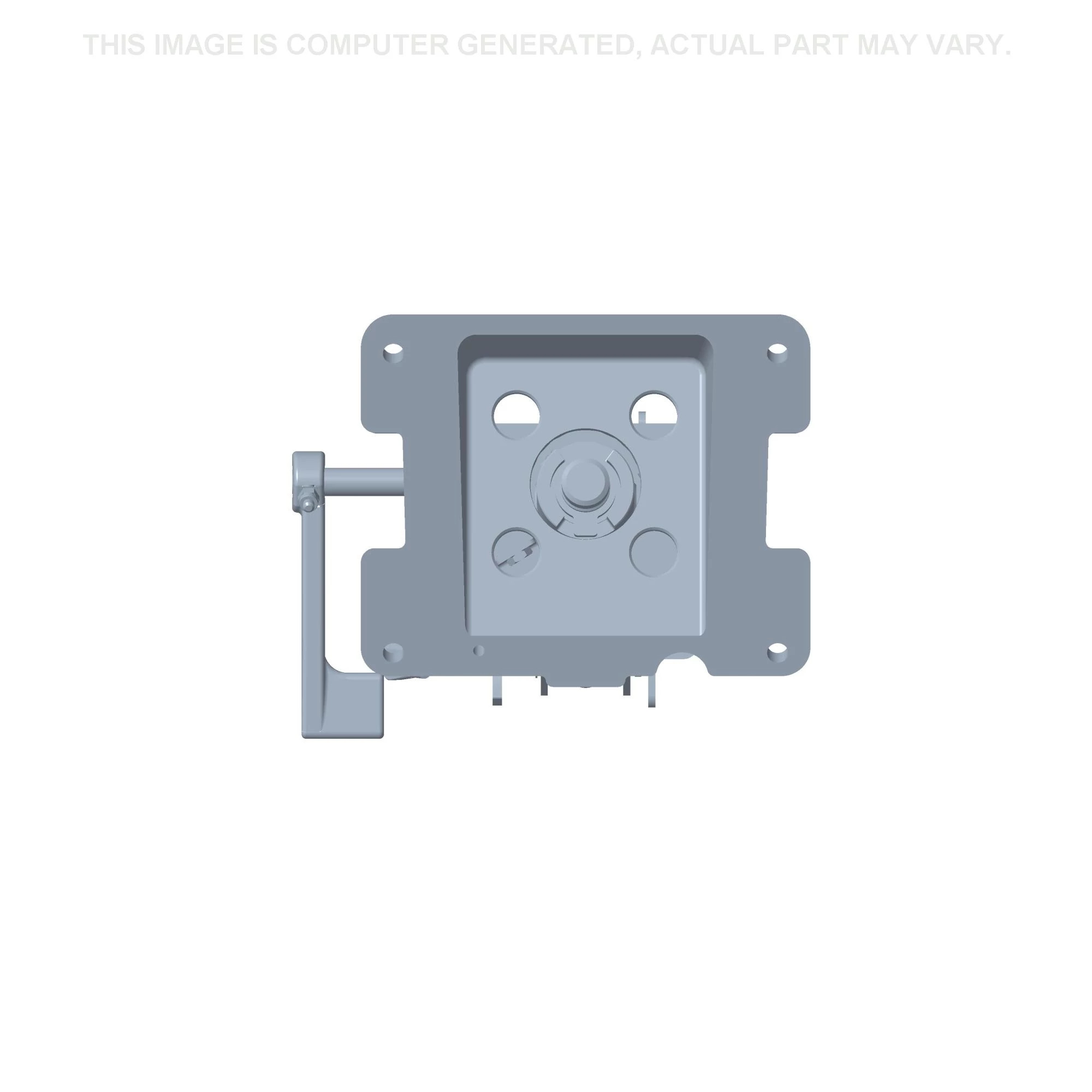 STEERING COLUMN | FLEXICOIL | CA | EN