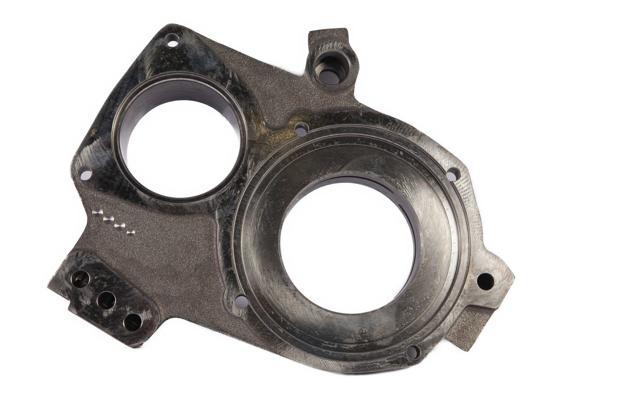 MANIFOLD | NEWHOLLANDAG | IE | EN