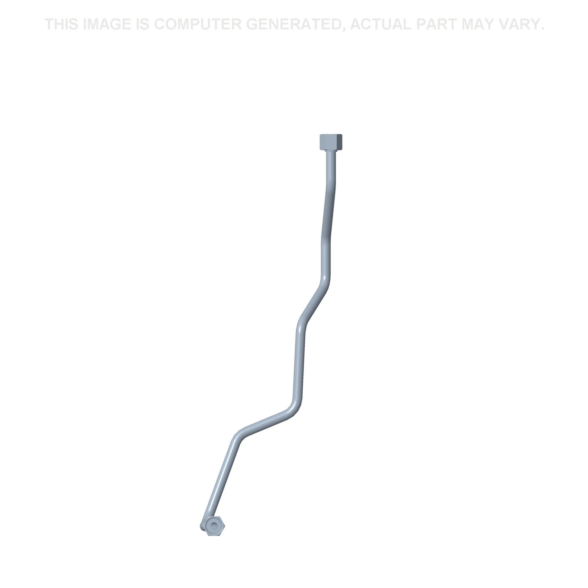 PIPE | CASECE | EU | NL