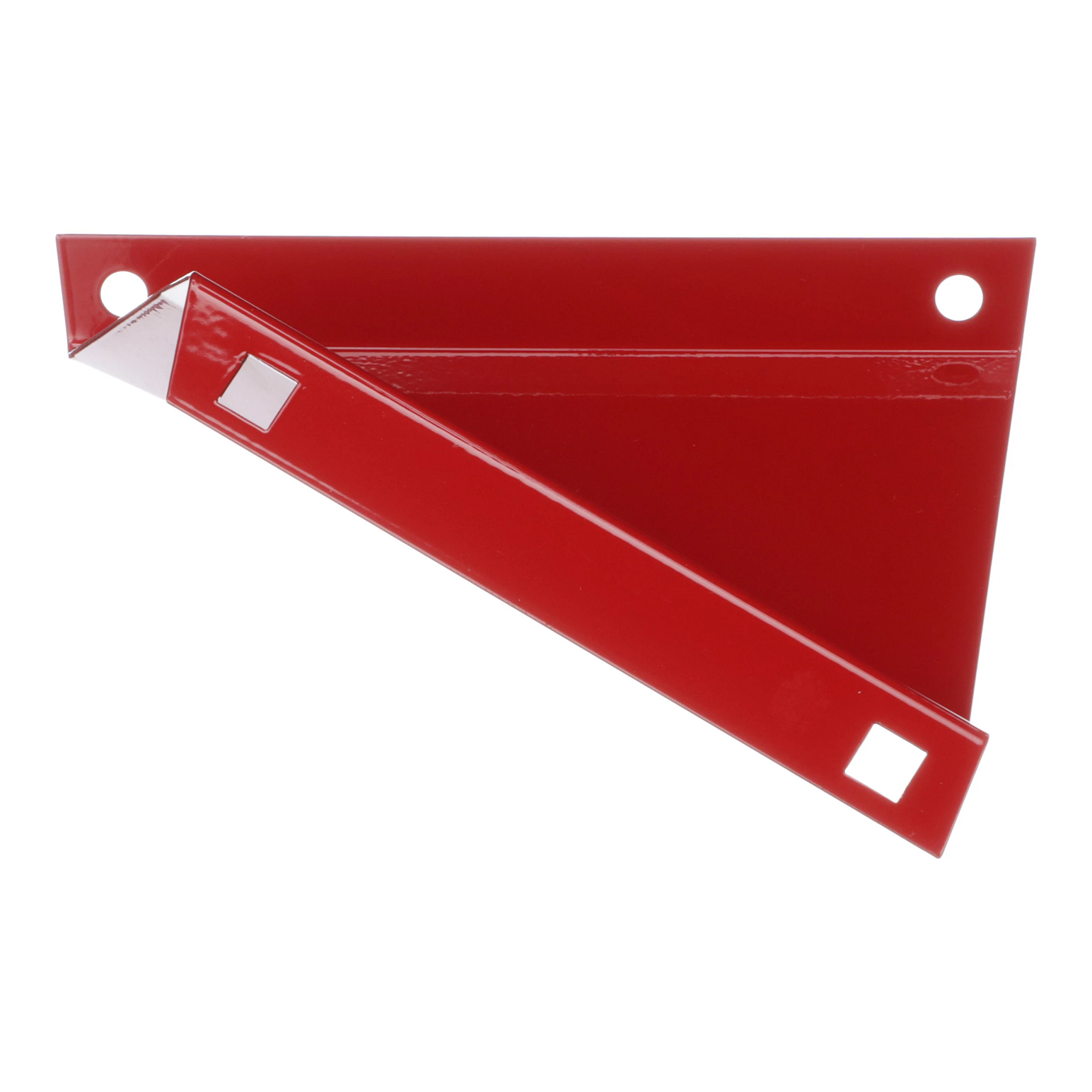 SUPPORT | STEYR | IE | EN