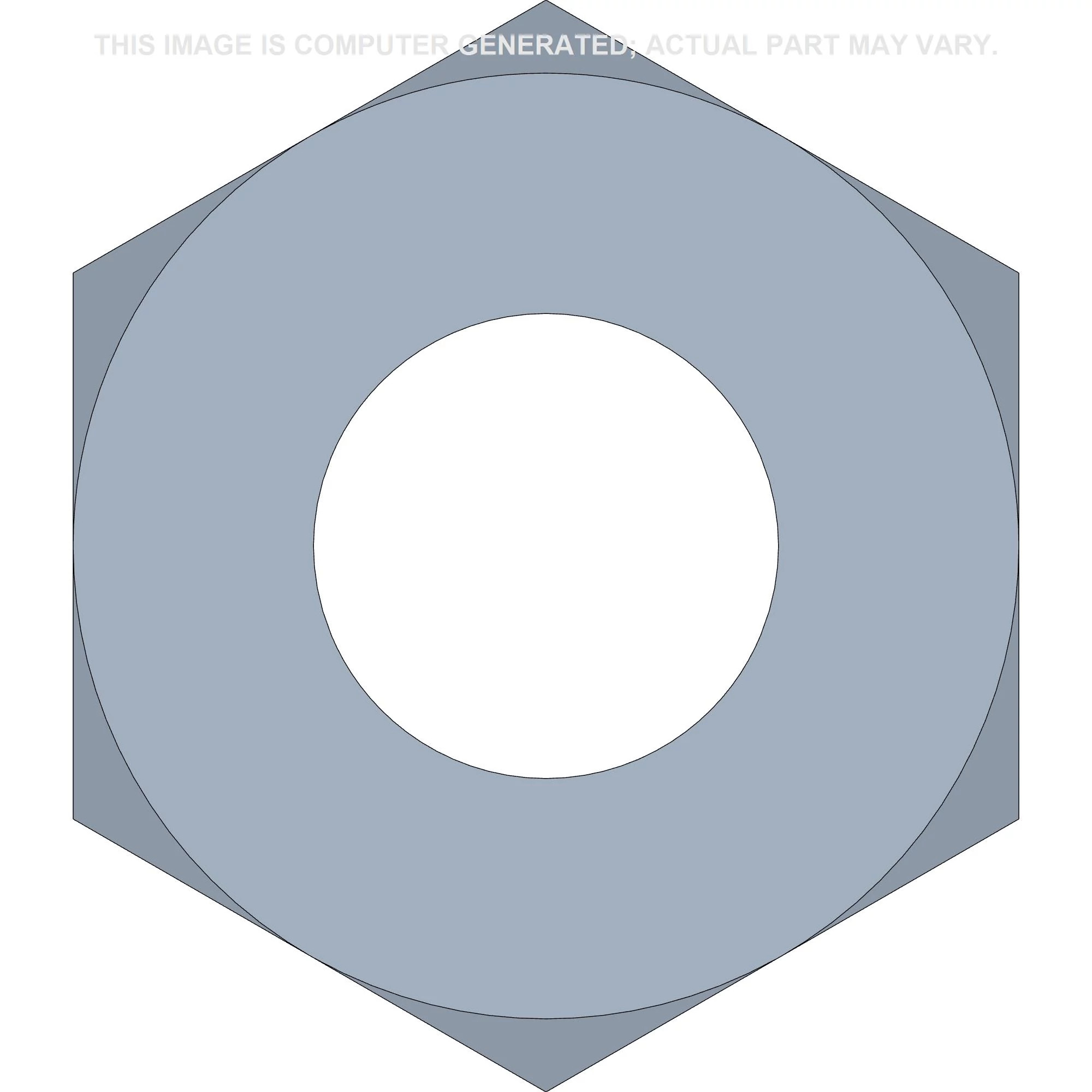 LOCK NUT | NEWHOLLANDAG | GB | EN