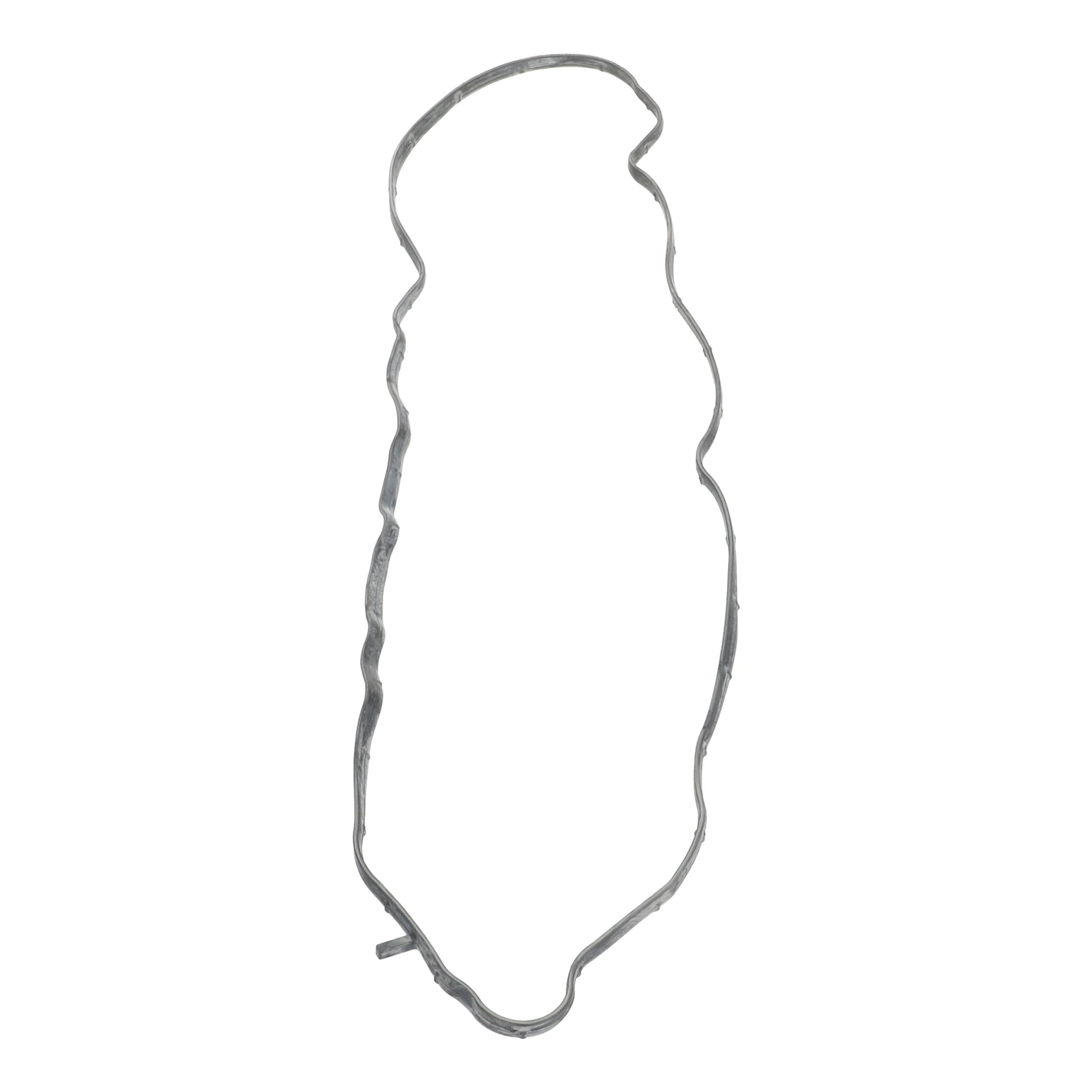 GASKET - 5802884194