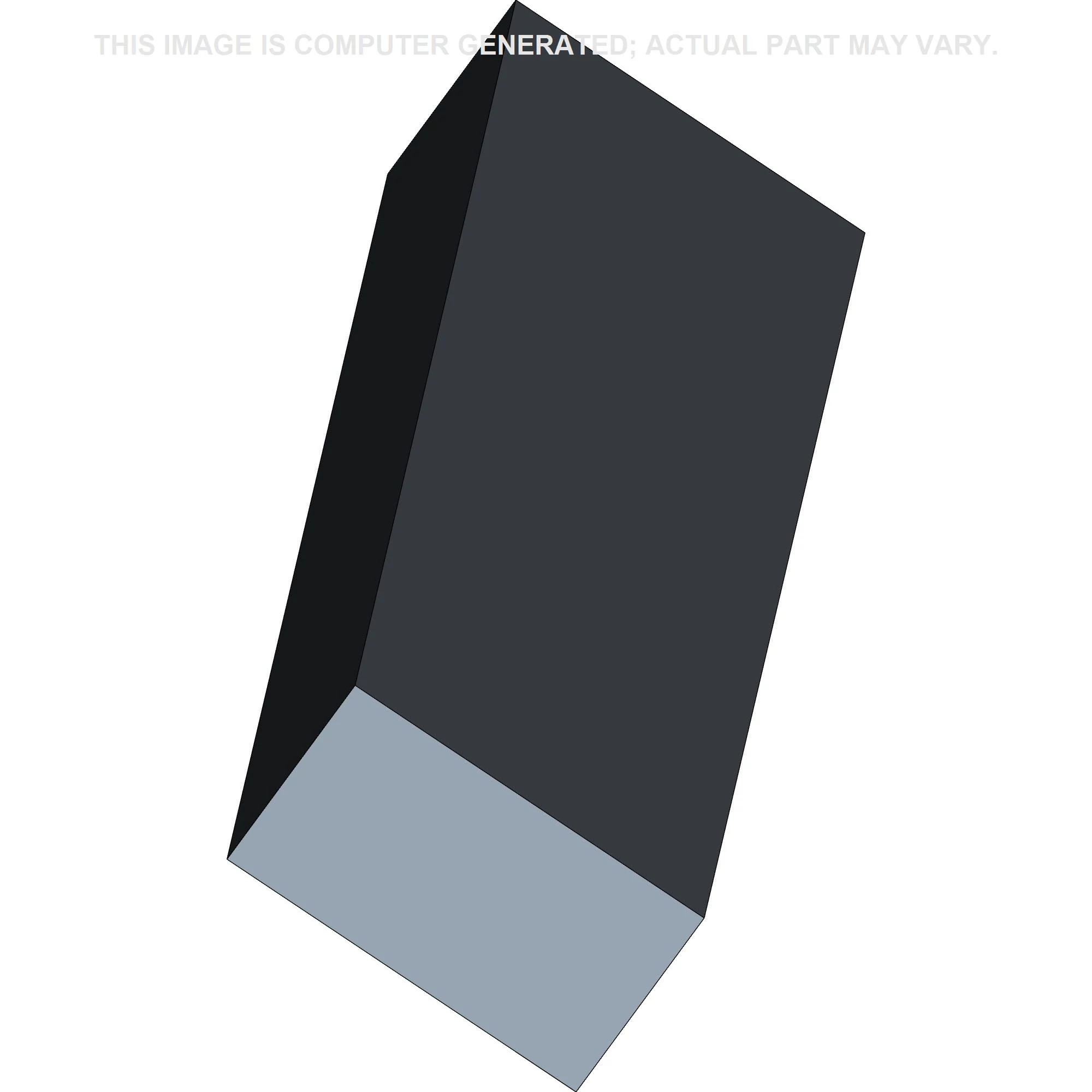 INSULATING PANEL | FLEXICOIL | CA | EN