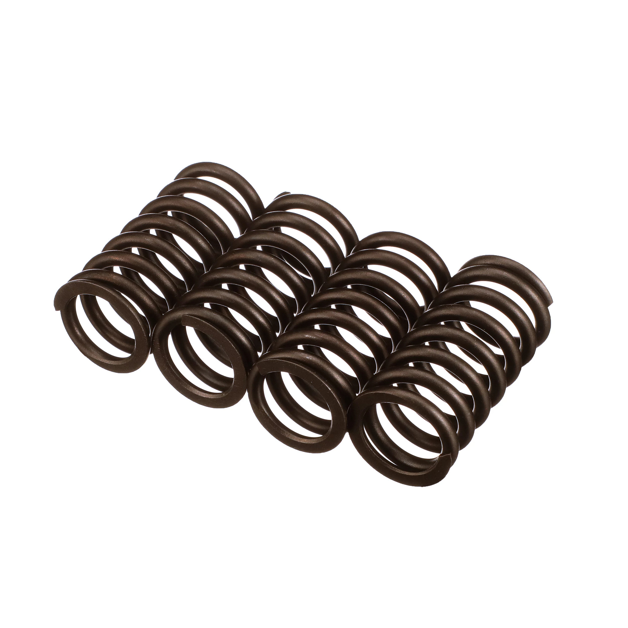 Mola Válvula | CASEIH | BR | PT