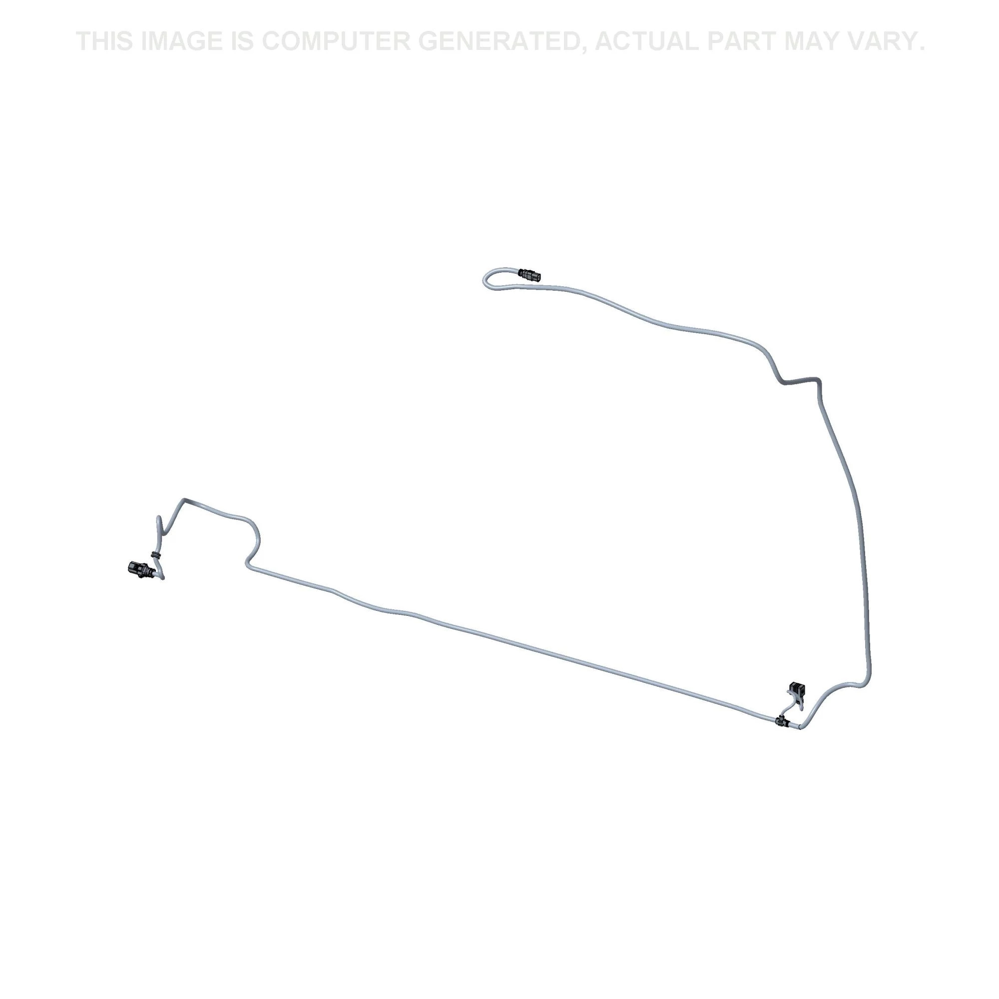 FAISCEAU ELECTRIQUE | FLEXICOIL | AMEA | FR