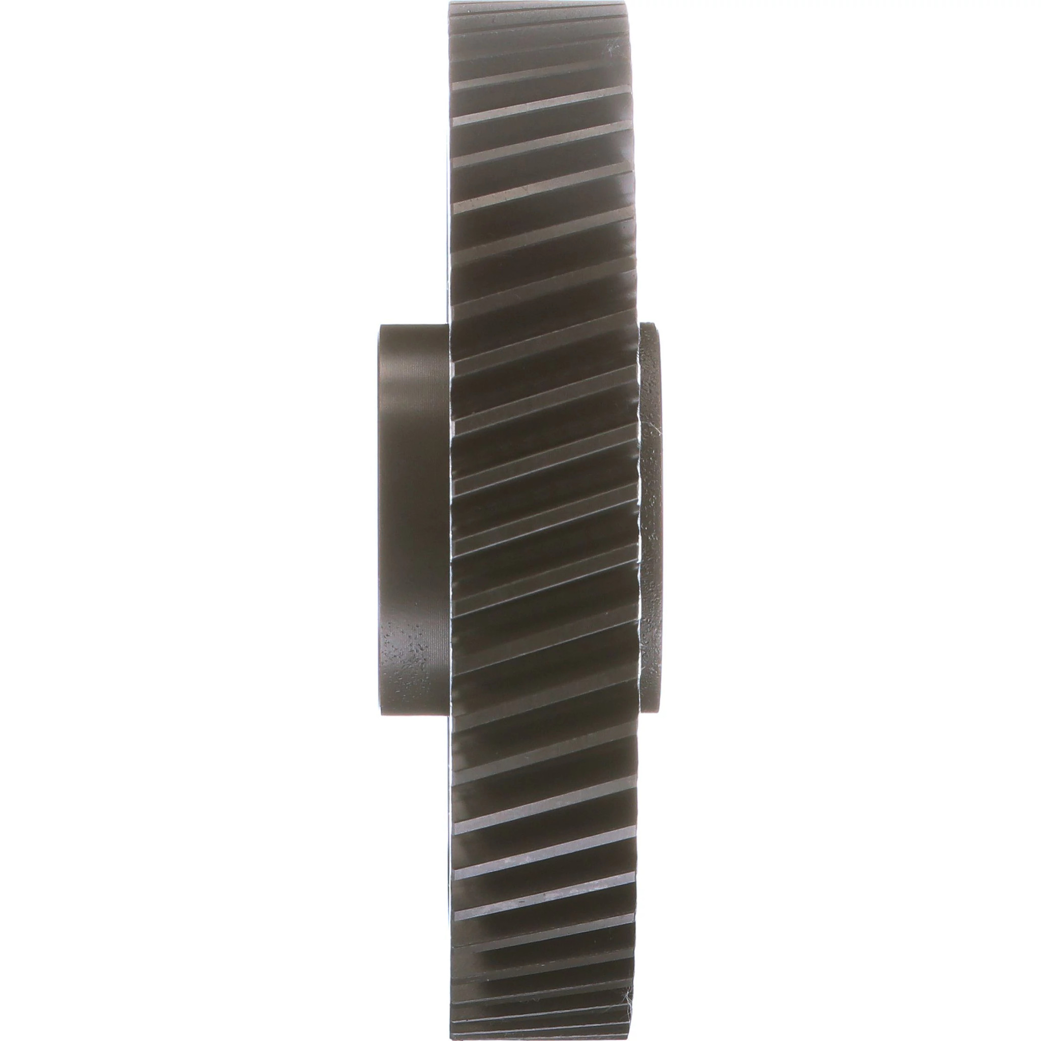 504096315 | ENGRENAGEM | New Holland Agriculture | E-commerce CNH